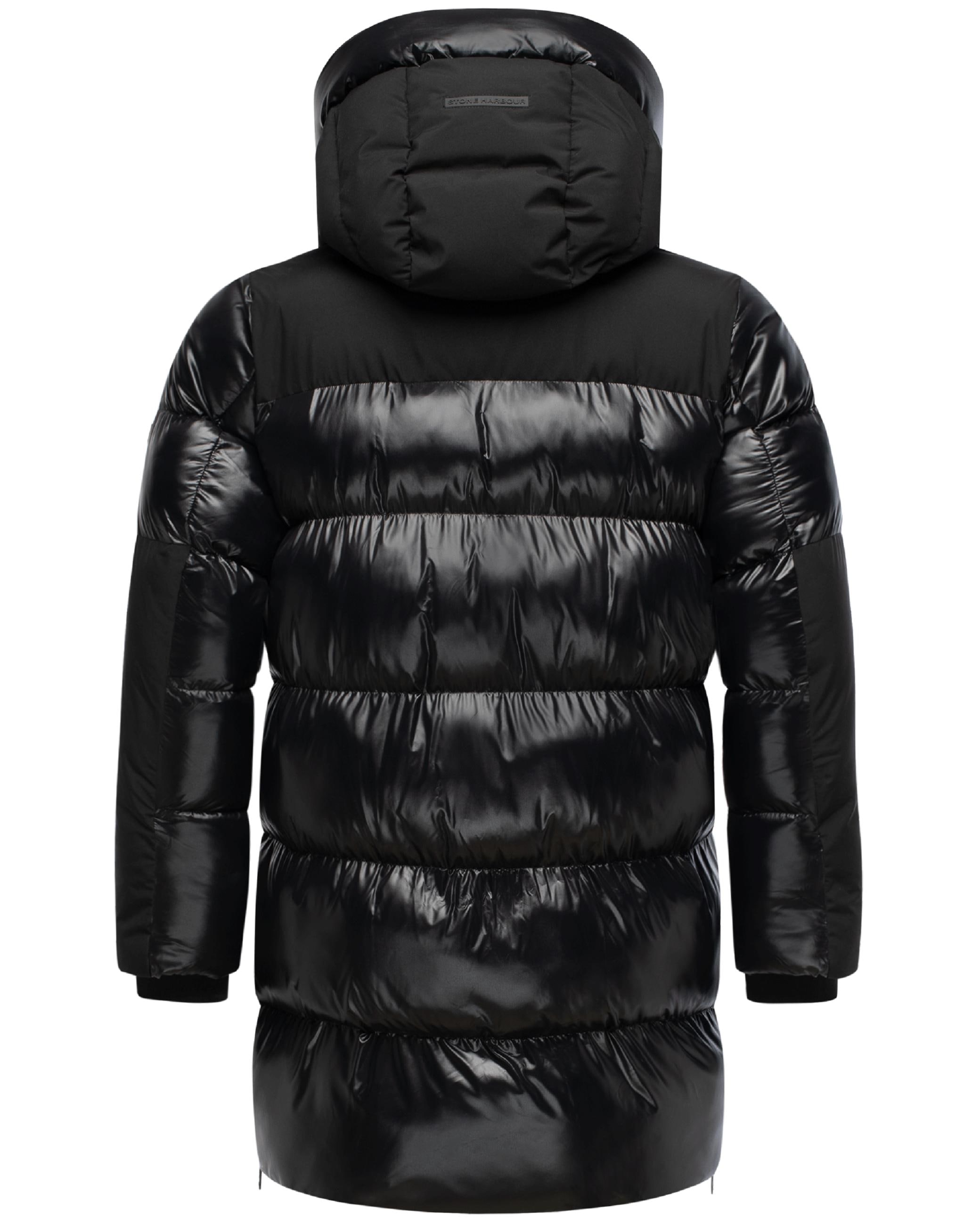 Stone Harbour Steppjacke »Steppjacke Nelioon XX«