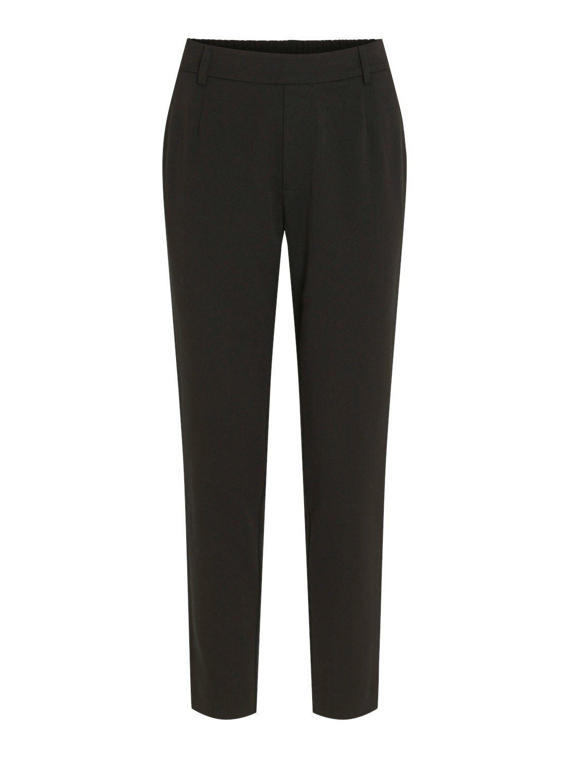 Vila Anzughose »VIVARONE HW SLIM PANT - NOOS«