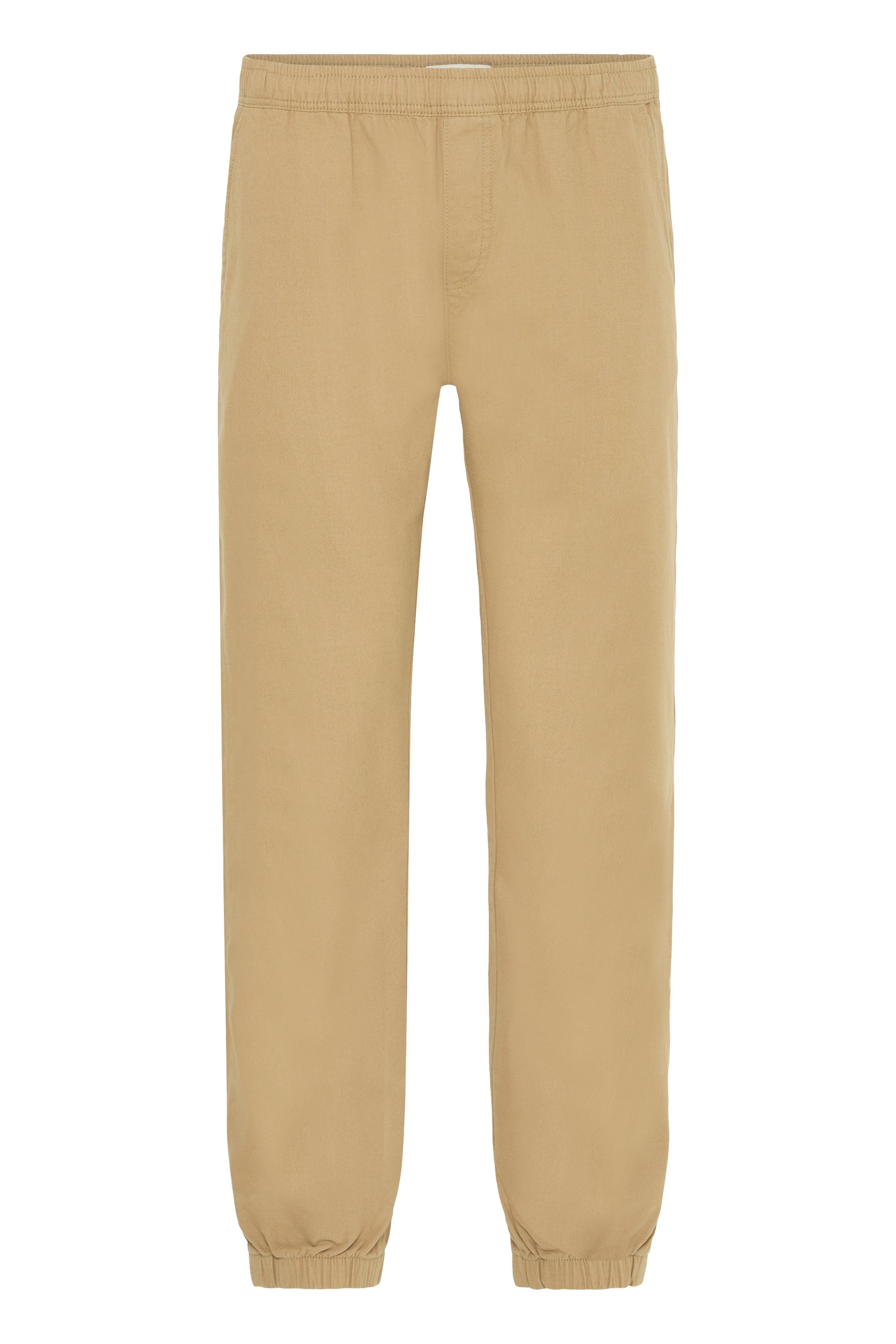 !Solid Chinohose »Chinohose SDCai«