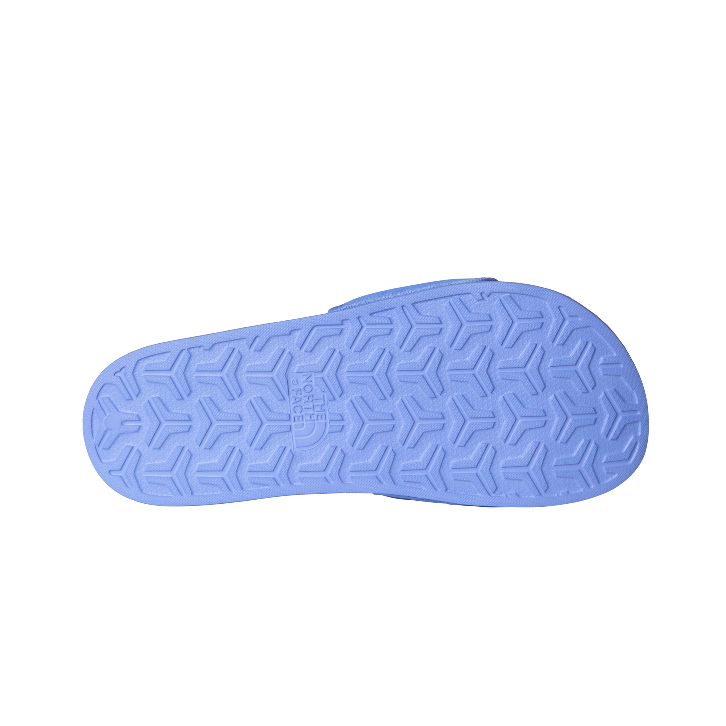 The North Face Badesandale »W BASE CAMP SLIDE III«