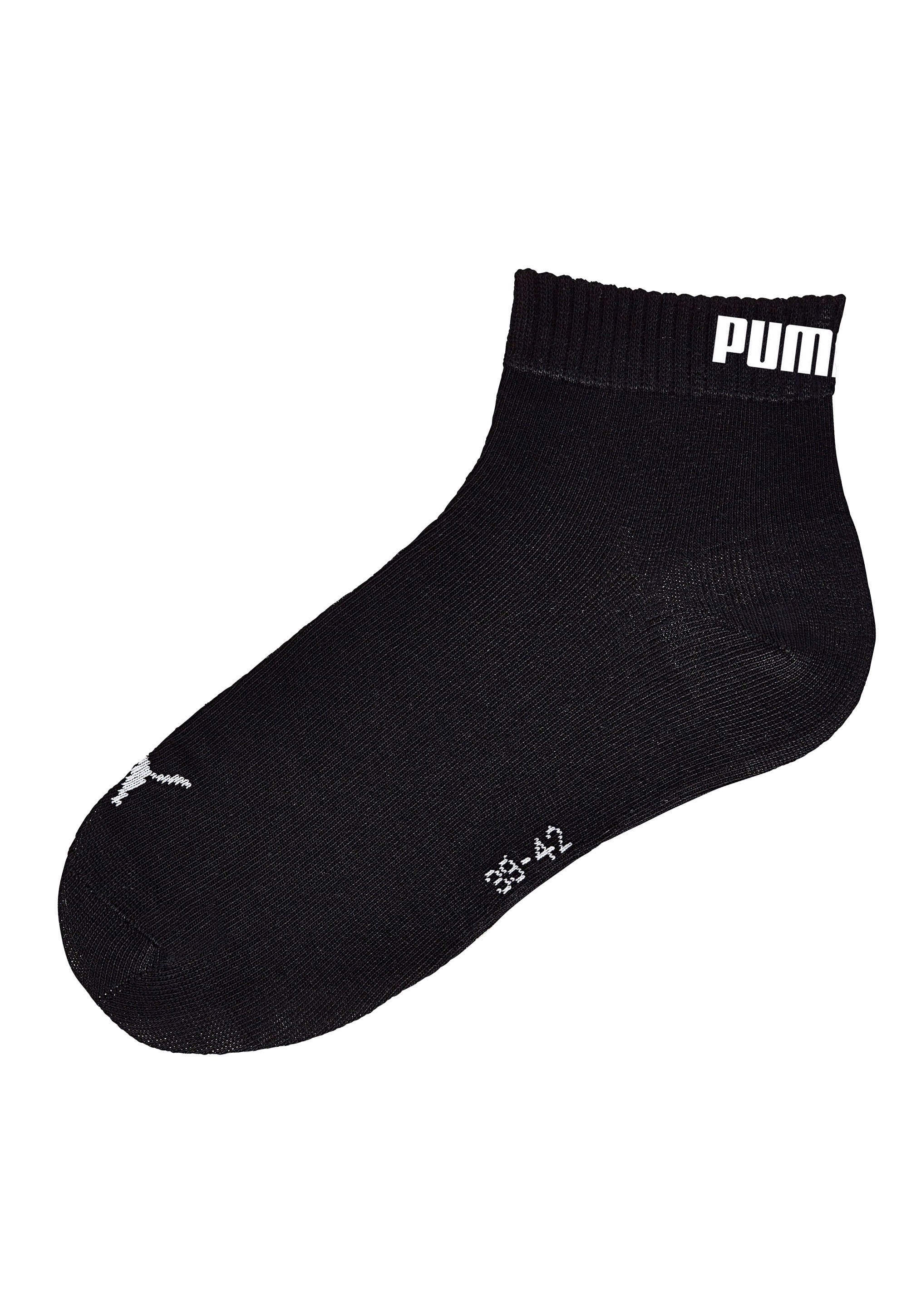 Puma Socken bequem online bestellen