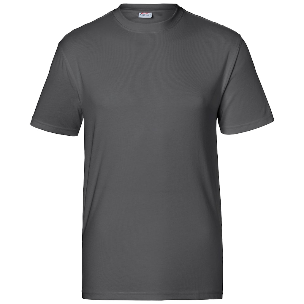 Kübler T-Shirt Größe: XS 5XL