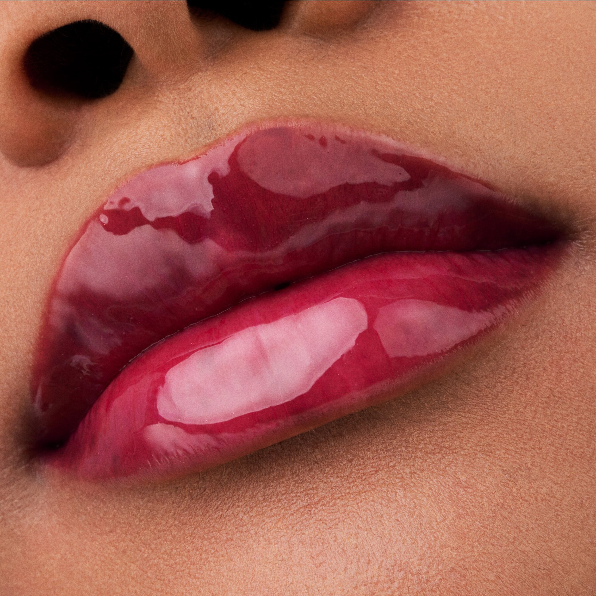 Catrice Lipgloss UNIVERSAL (Set, Oil«, »Glossin\' Glow tlg.) | 3 kaufen Lip Tinted