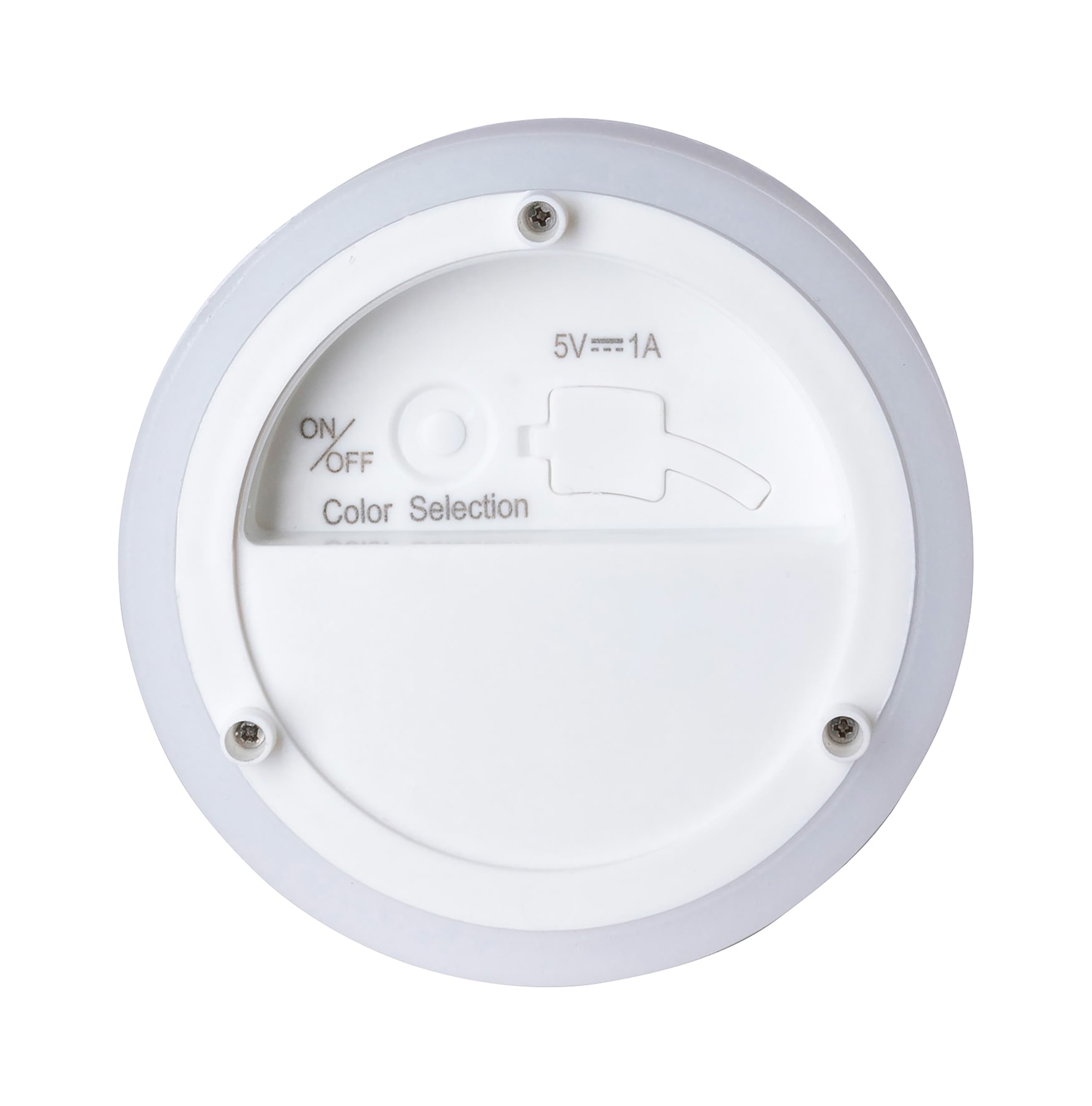 Fink LED Tischleuchte »FLASH« 1 Stk.