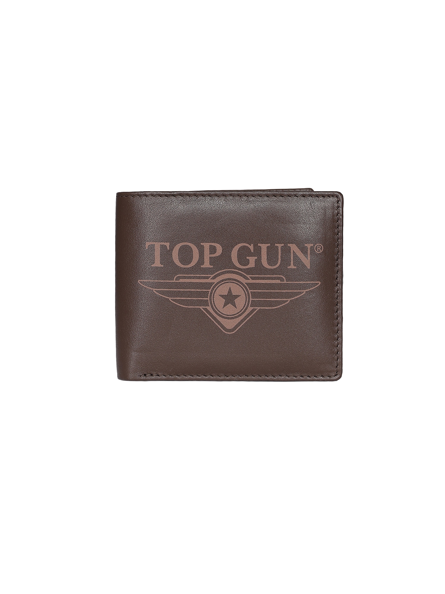 TOP GUN Geldbörse »Geldbeutel TG25024«
