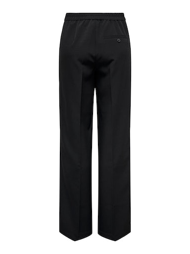 ONLY Anzughose »ONLKIRA-MELLIE HW WIDE PANT PNT NOOS«