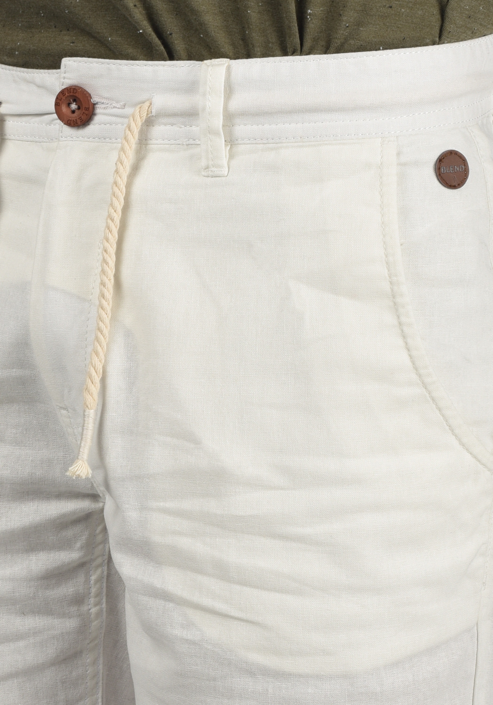 Blend Shorts »Shorts BHLias«