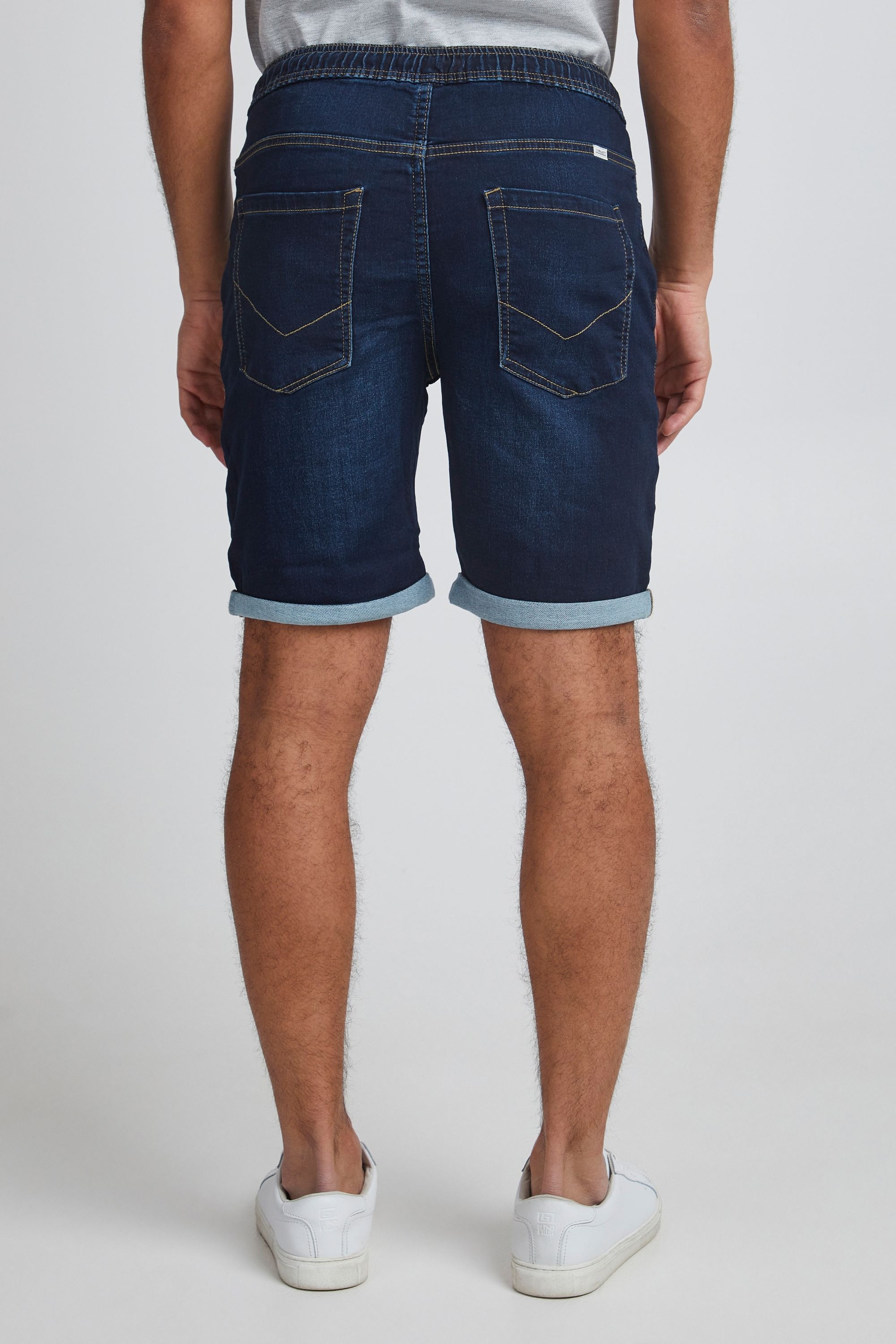 11 Project Jeansshorts »Jeansshorts PRBarne«