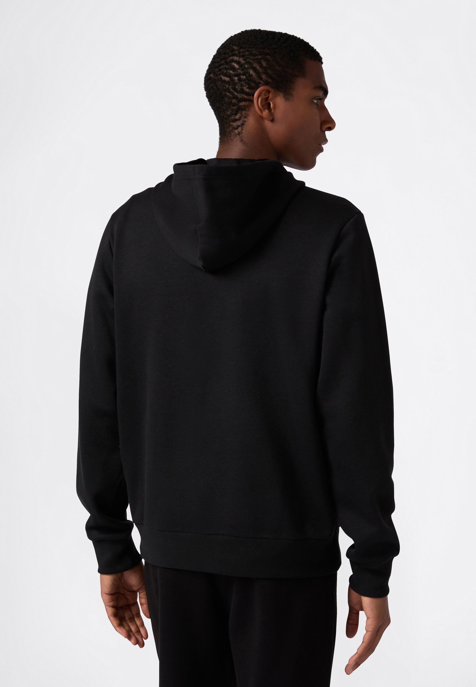 Champion Kapuzensweatshirt 1 Stk. tlg.