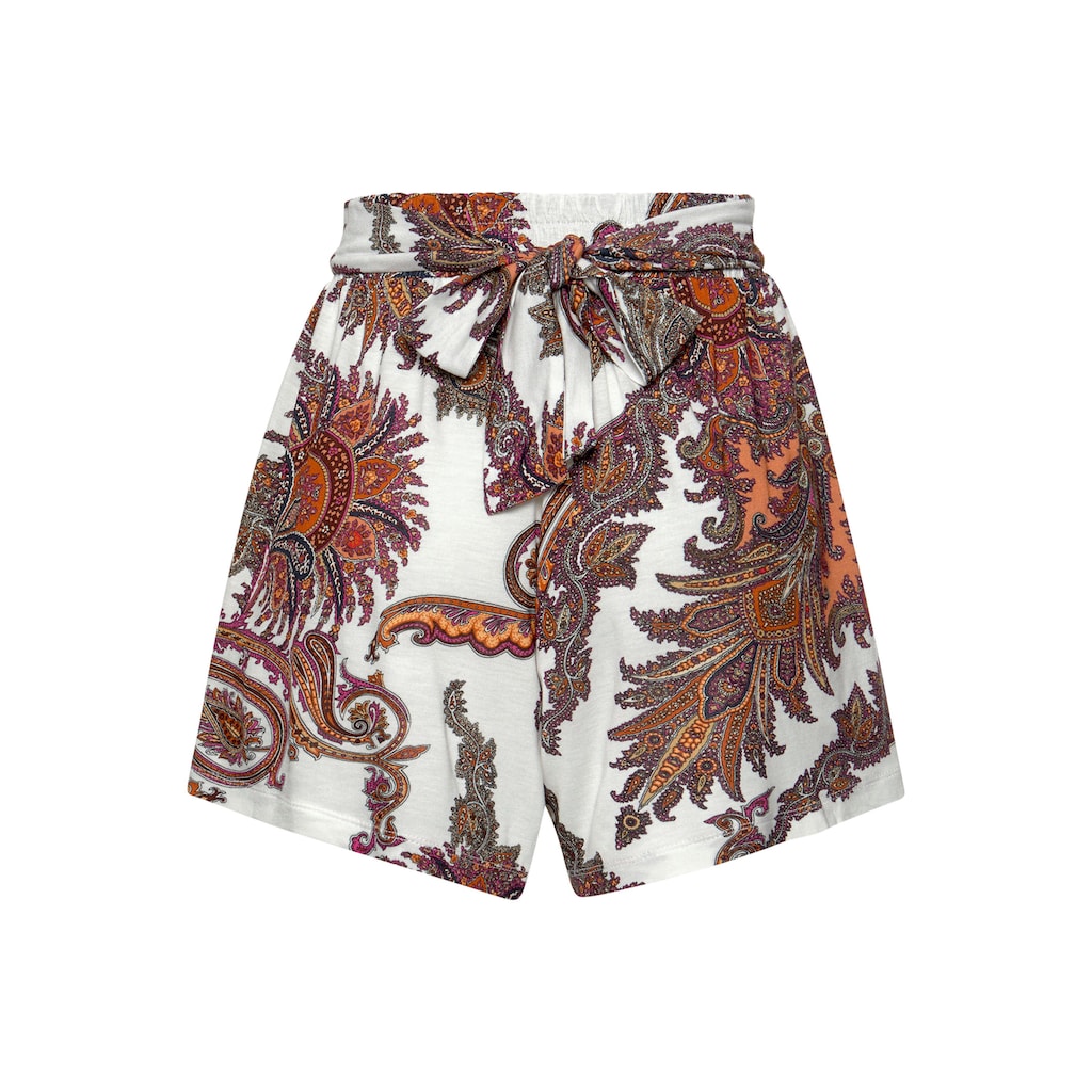 LASCANA Strandshorts