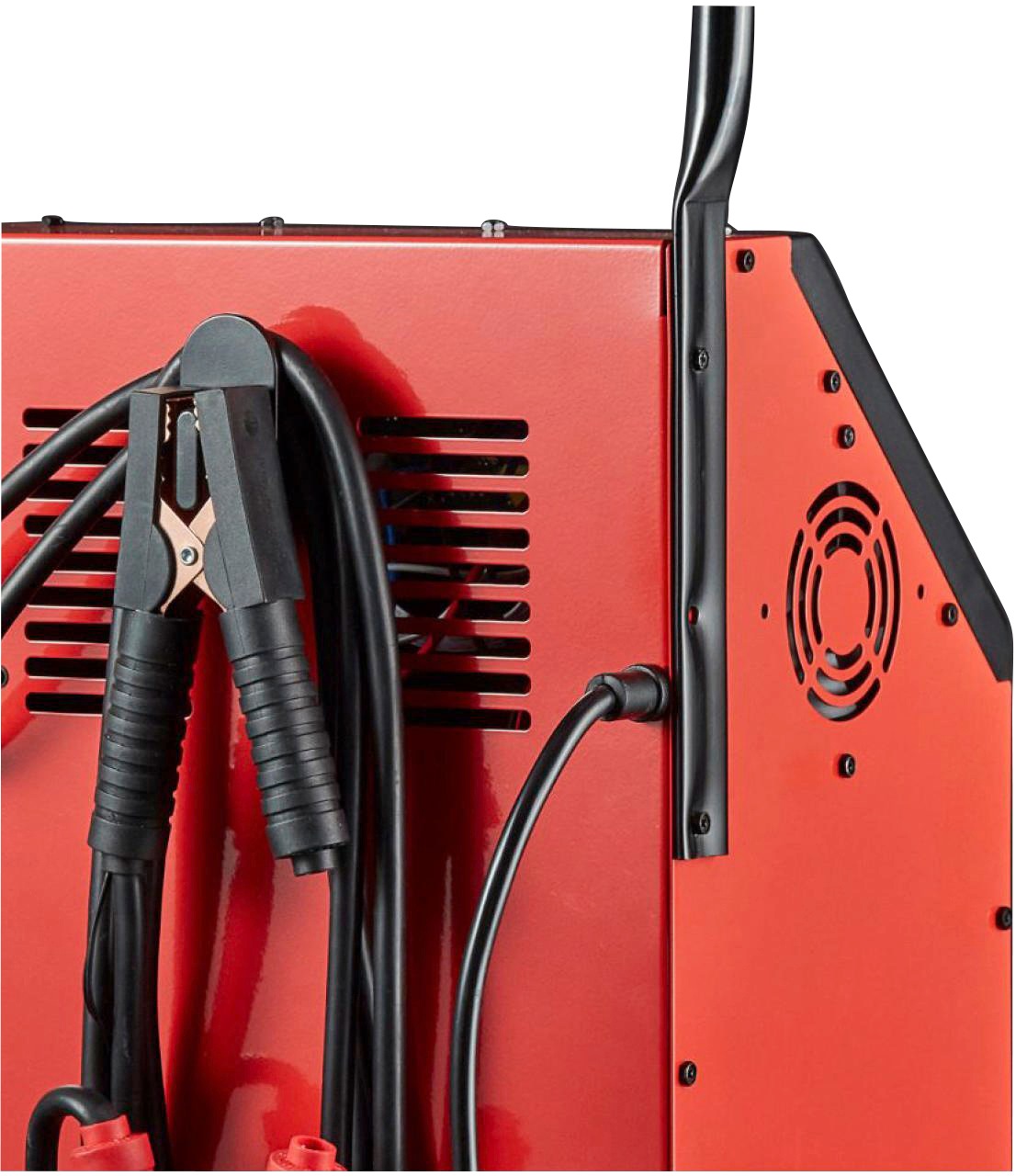 AEG Batterie-Ladegerät »LT 60« 60.000