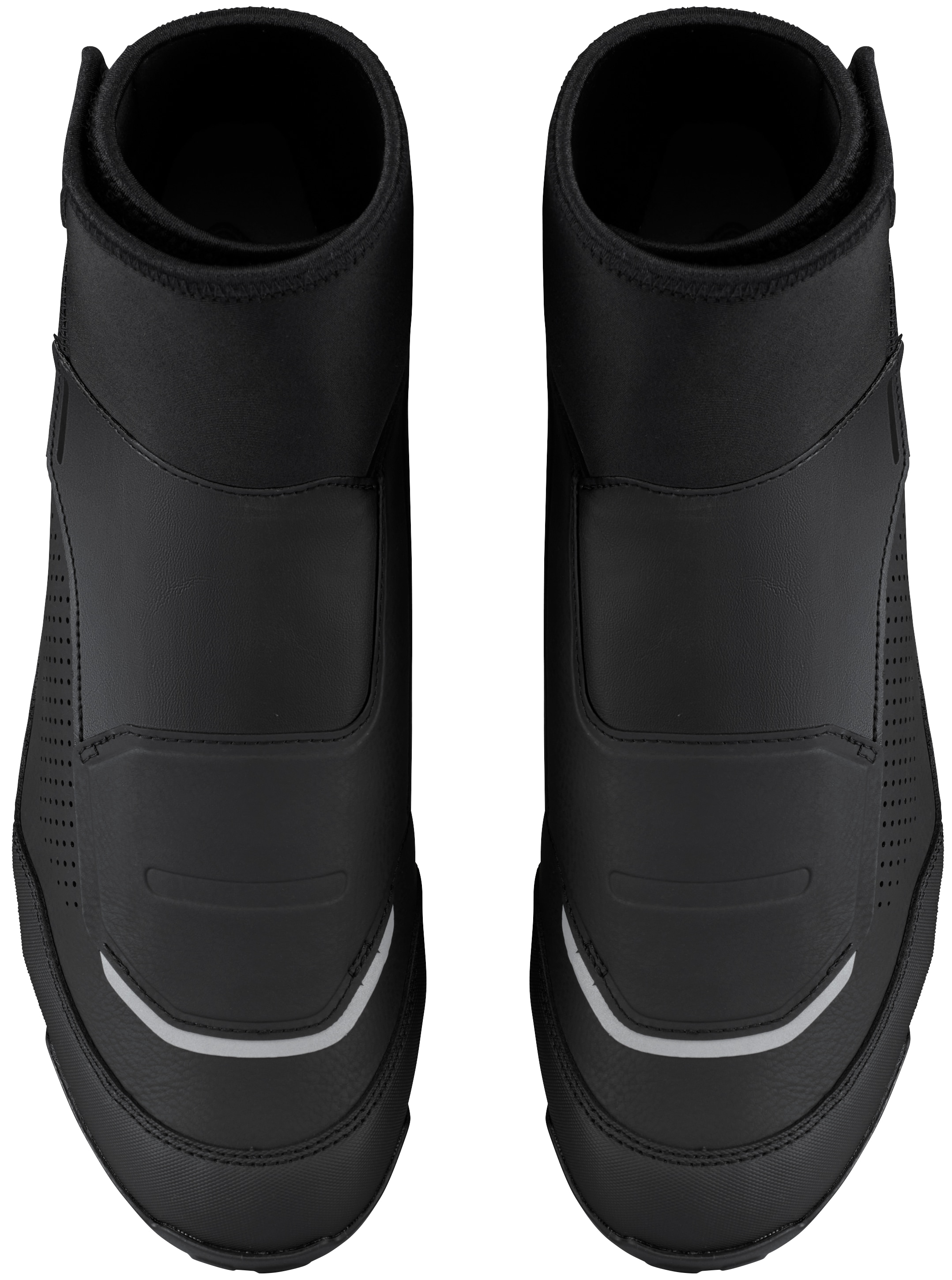 Shimano Fahrradschuh »Winter-Fahrradschuhe MW502«