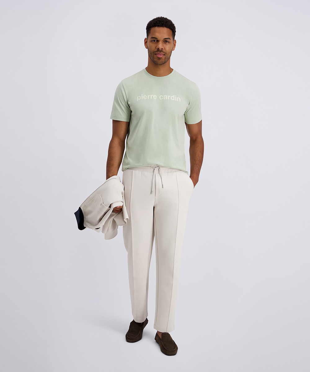 Pierre Cardin Schlupfhose  in bequemer Passform