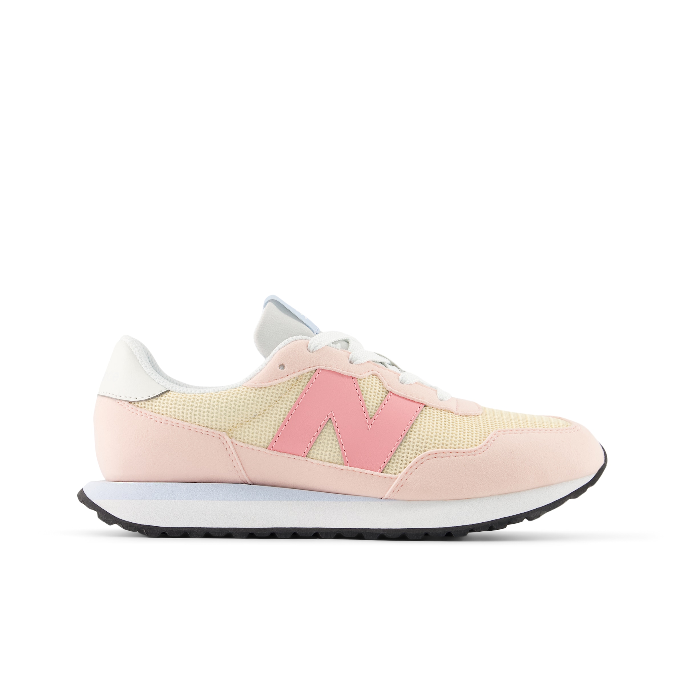 New Balance Sneaker »237«