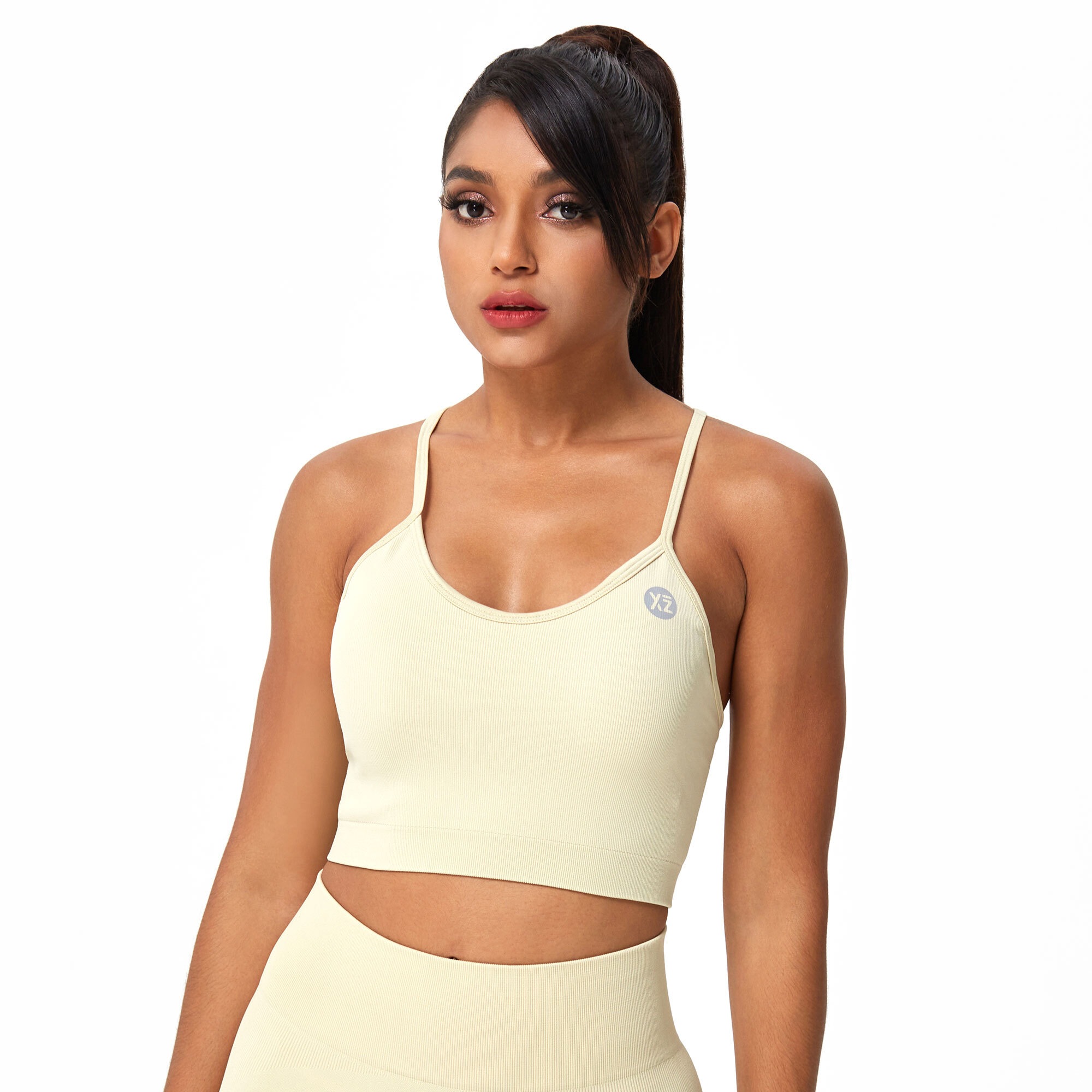 YEAZ Sporttop »Top CHARM«