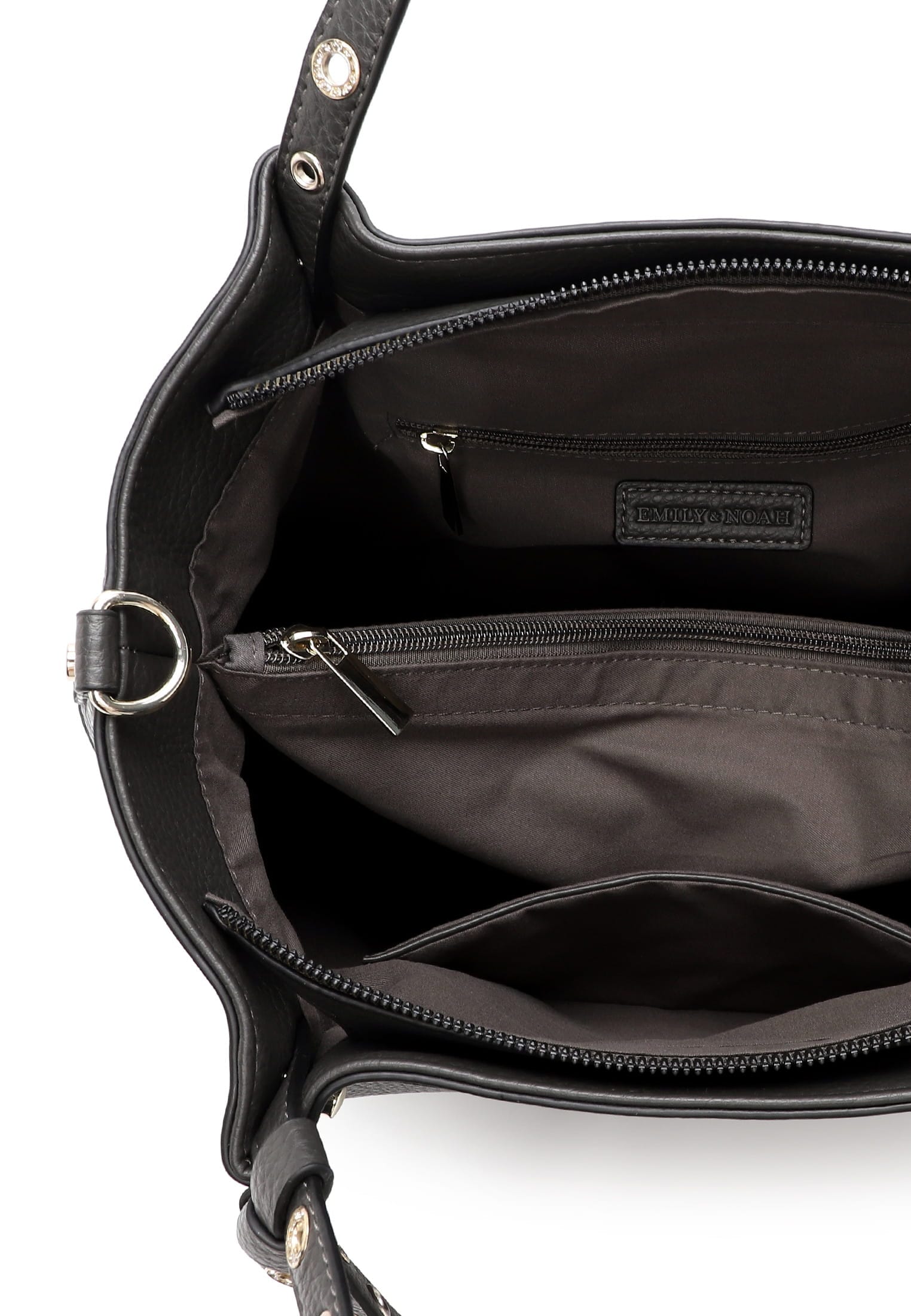 EMILY & NOAH Shopper »Shopper E&N Laureen«