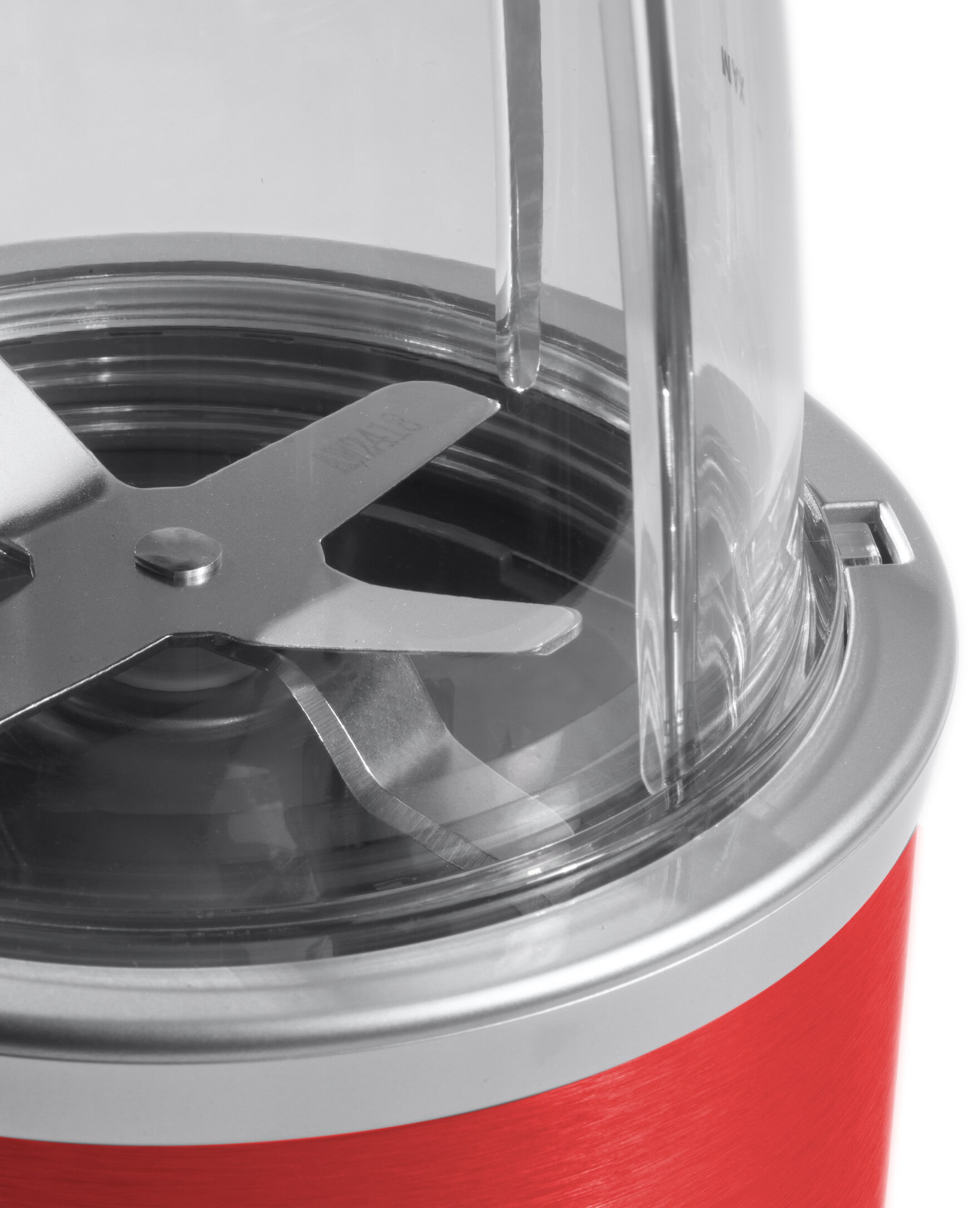 nutribullet Standmixer »Pro NB907R«, 900 W