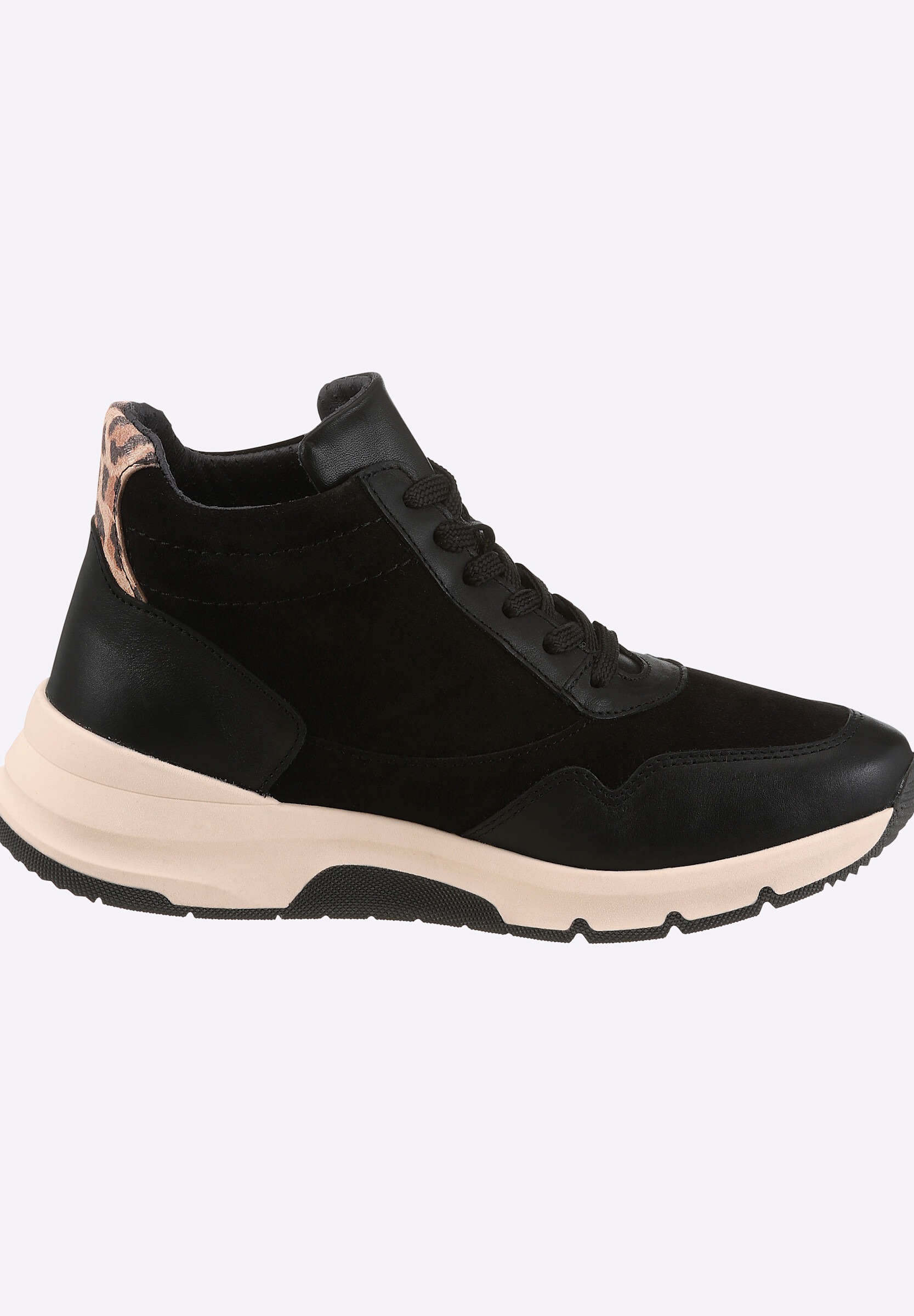 heine Sneaker »Sneaker Sneaker«