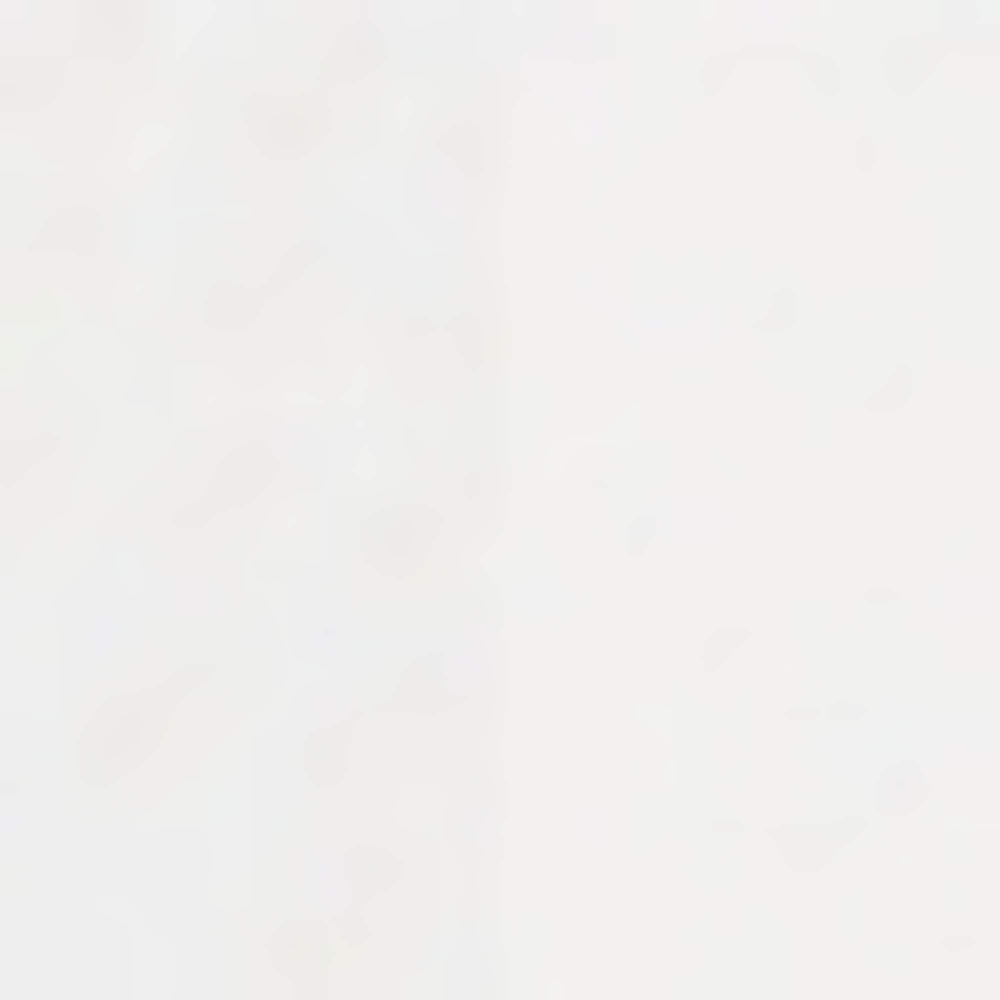 HUGO Underwear Kurzsocken Logos am Rand