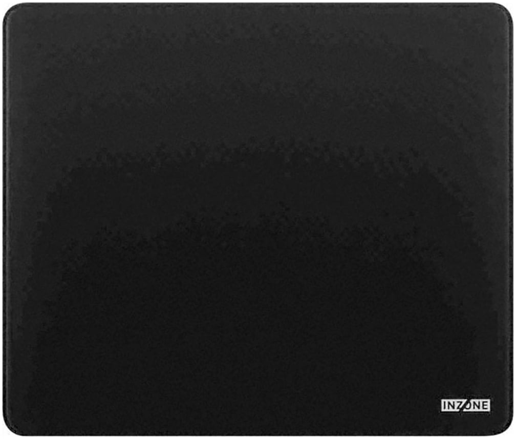 Sony Gaming Mauspad »INZONE Mat-F«