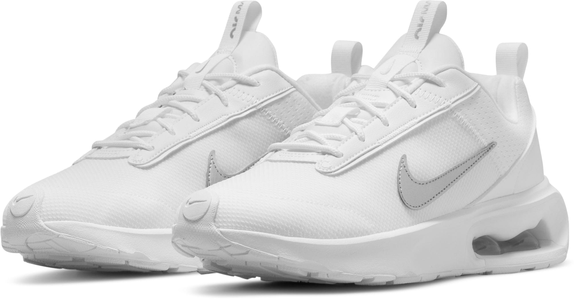 Nike Sportswear Sneaker »AIR MAX INTRLK LITE«