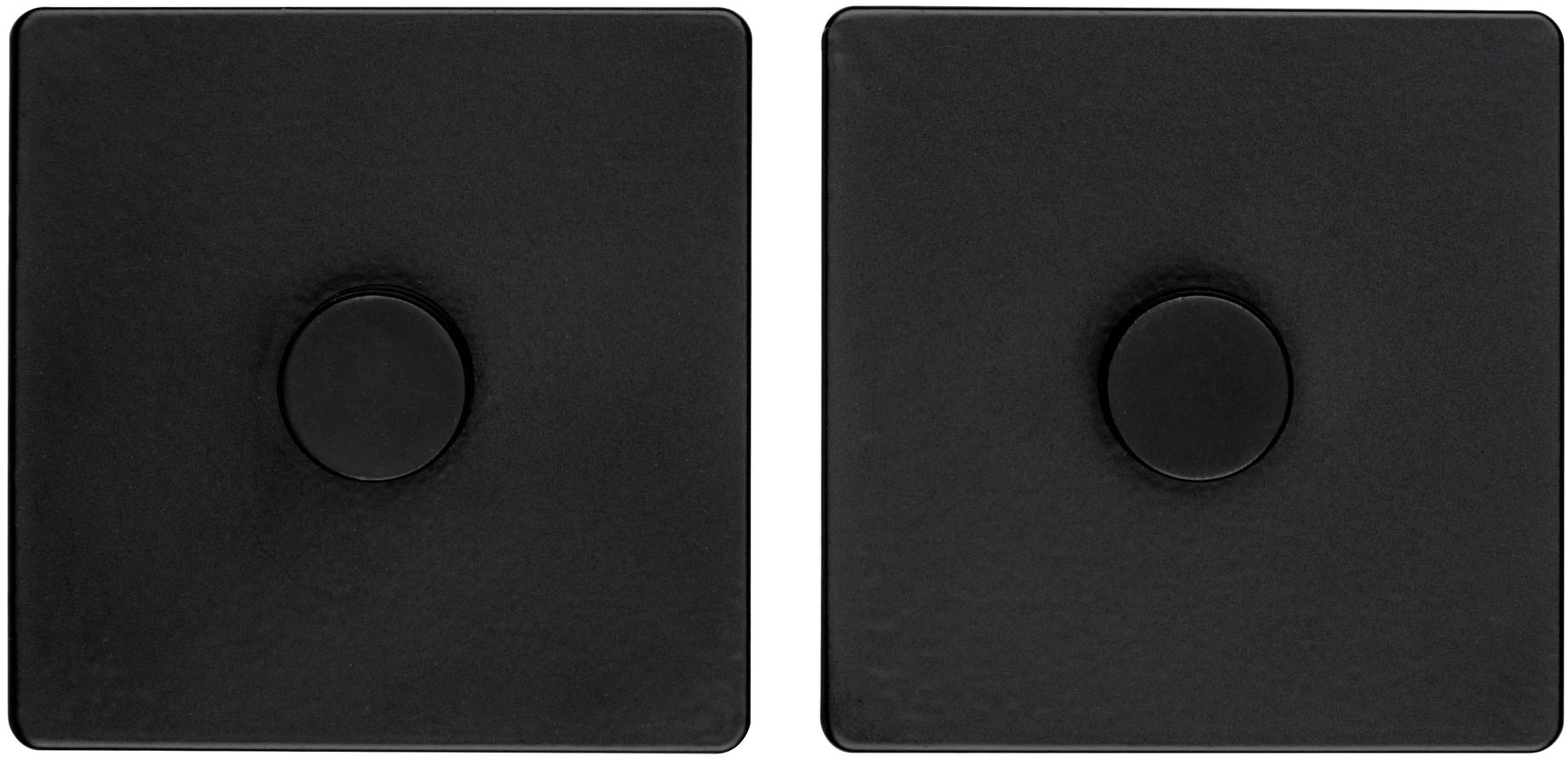 WENKO Hakenleiste »Turbo-Loc® Gala«, mit 8 Haken, Länge 60 cm