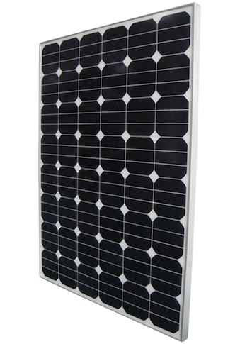 Phaesun Solarmodul »Sun Peak SPR 170_24«, 24 VDC, IP65 Schutz kaufen