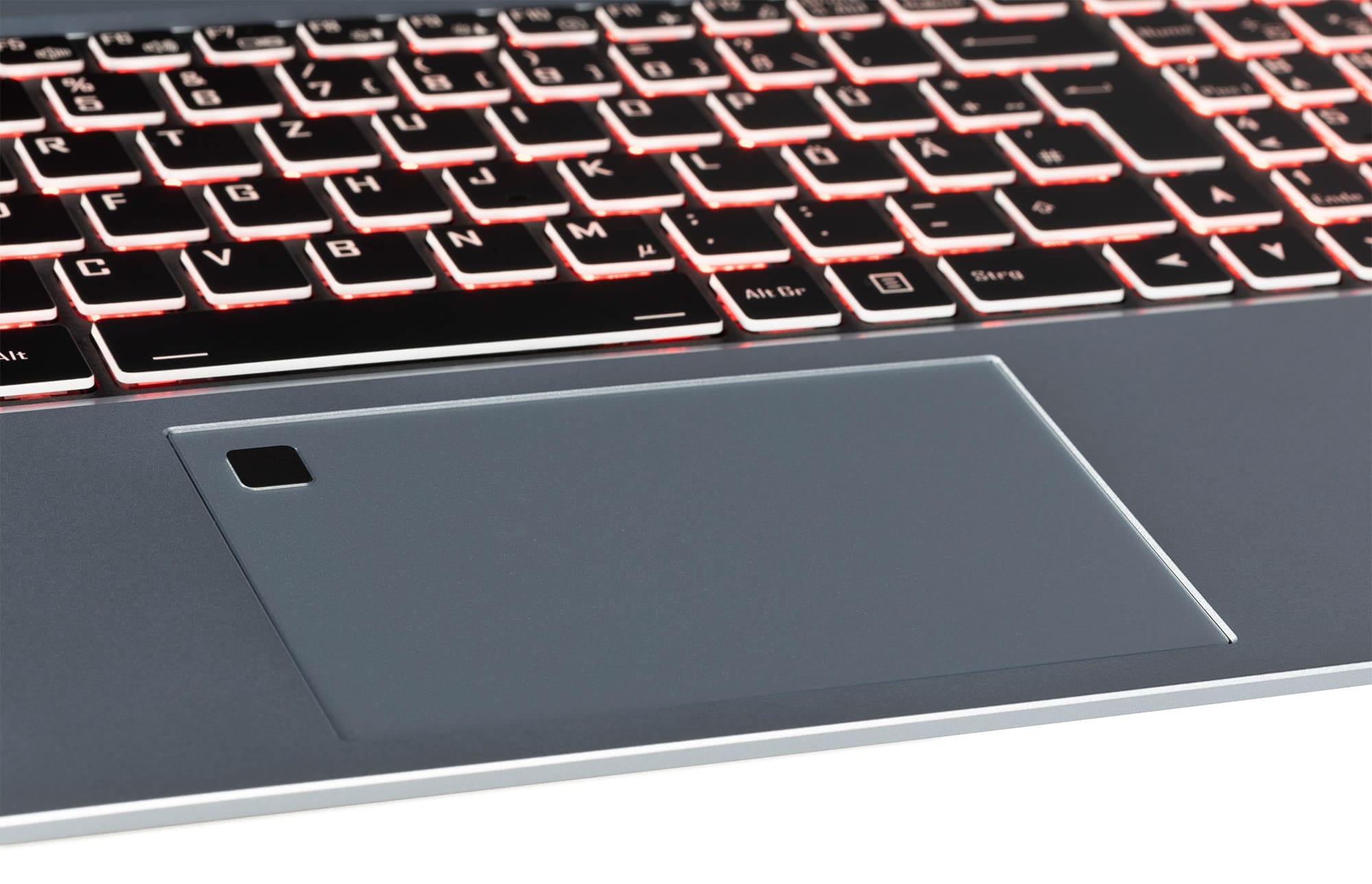 CAPTIVA Business-Notebook »Power Starter R71-726«, 39,6 cm, / 15,6 Zoll, AMD, Ryzen 7, 1000 GB SSD