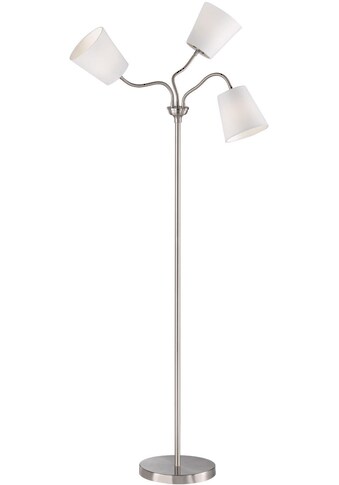 TRIO Leuchten Stehlampe »WINDU«, E27 kaufen