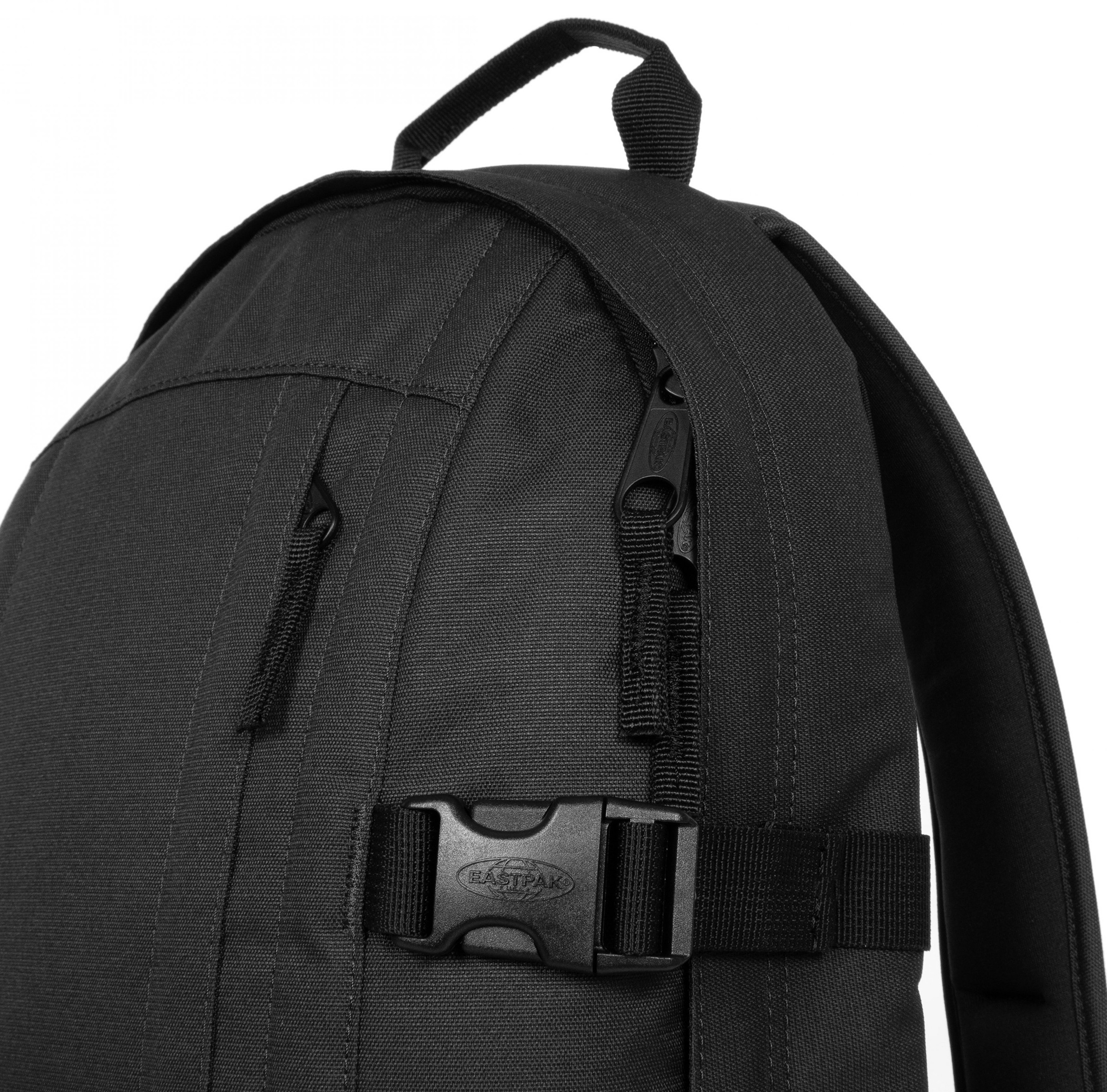 Eastpak Freizeitrucksack »FLOID«, mit zahlreichen Fächern