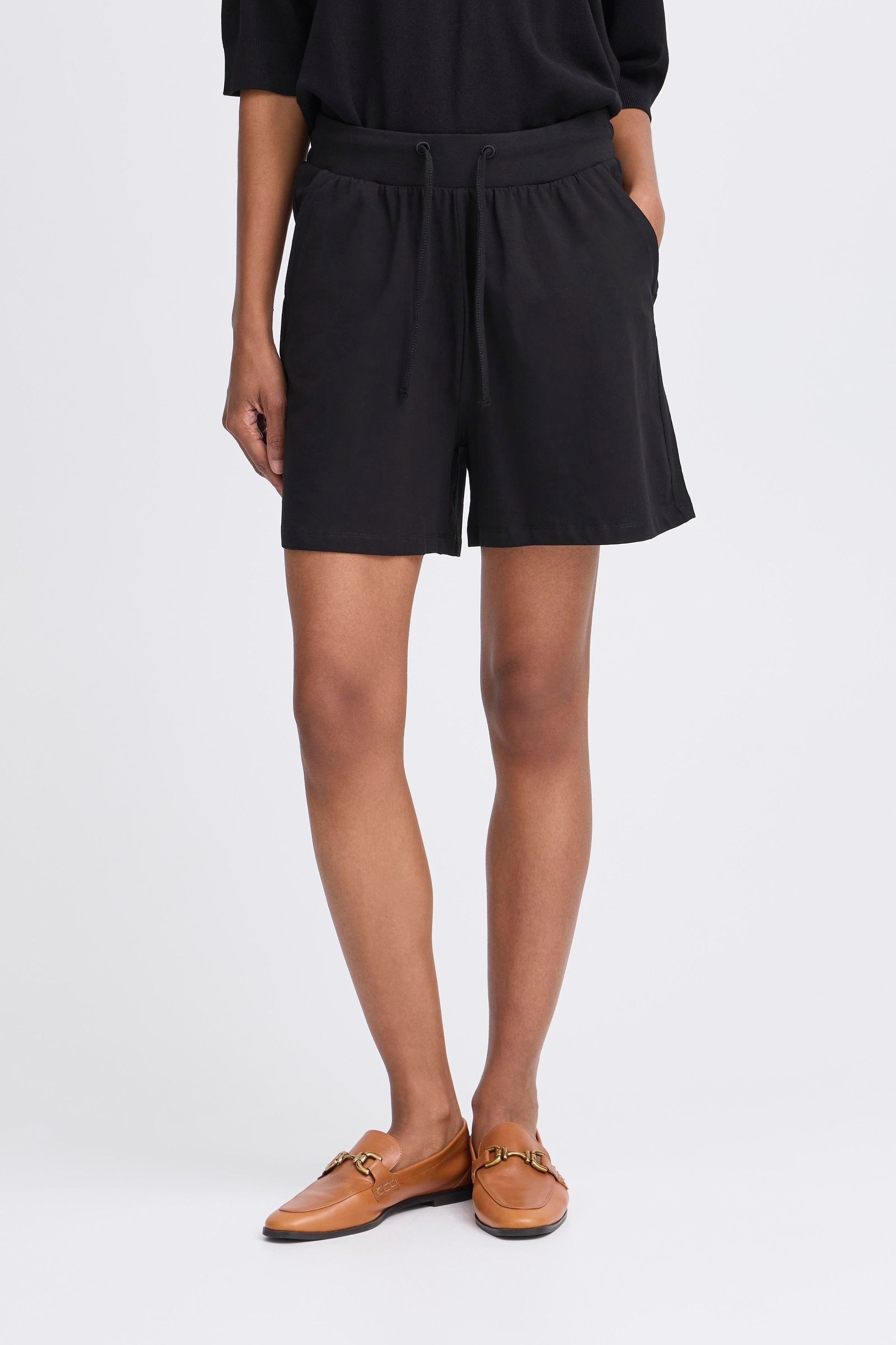 b.young Shorts »Shorts BYPANDINNA«