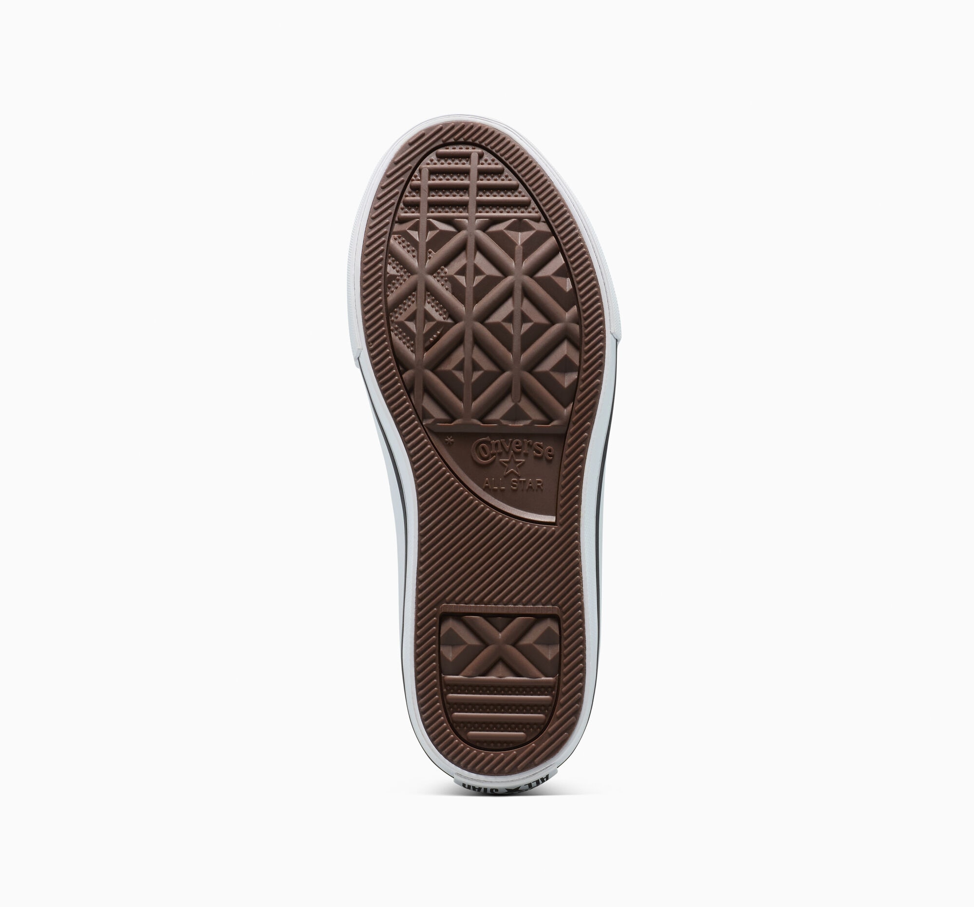 Converse Sneaker »CHUCK TAYLOR ALL STAR«