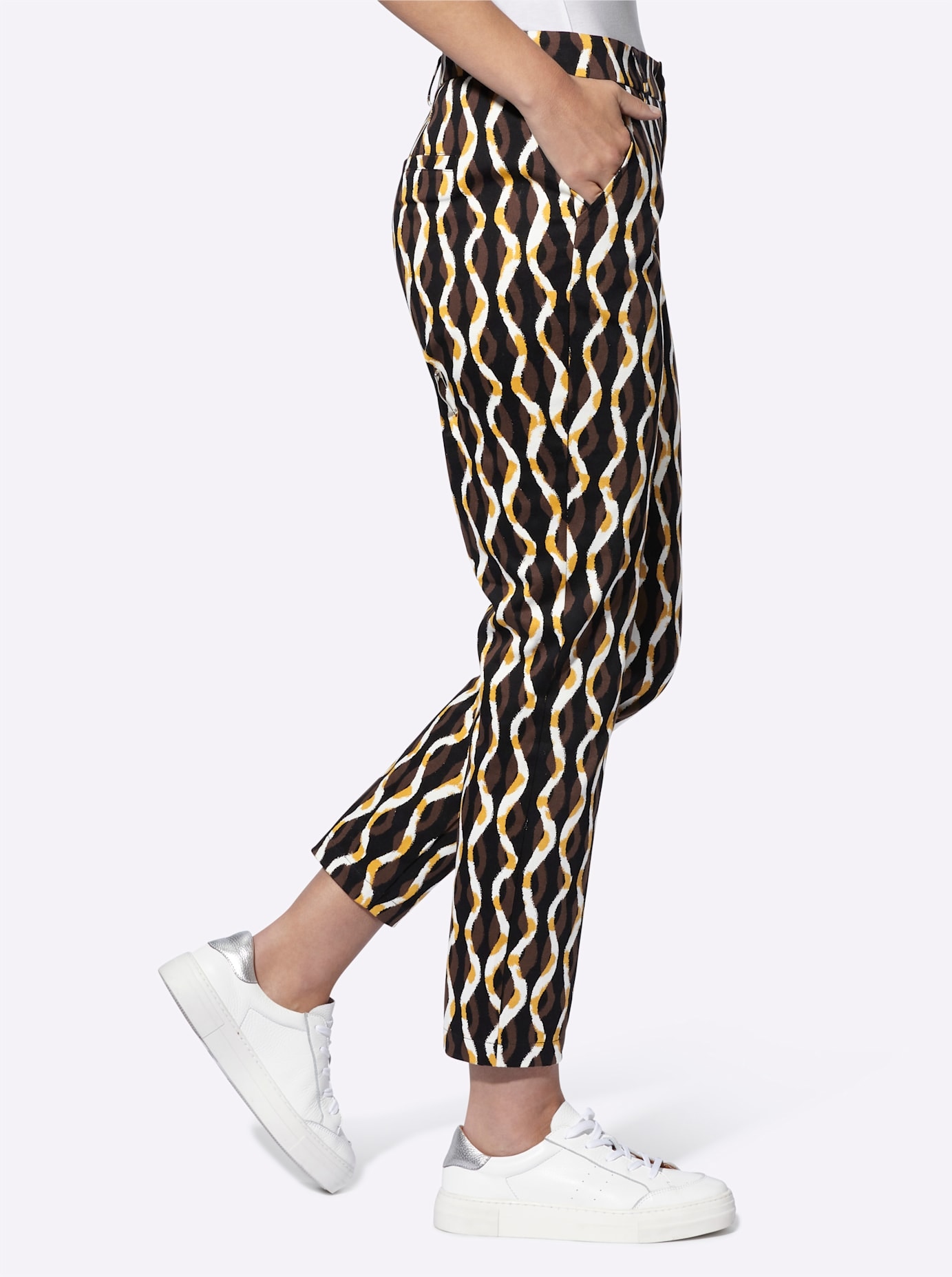 heine Webhose