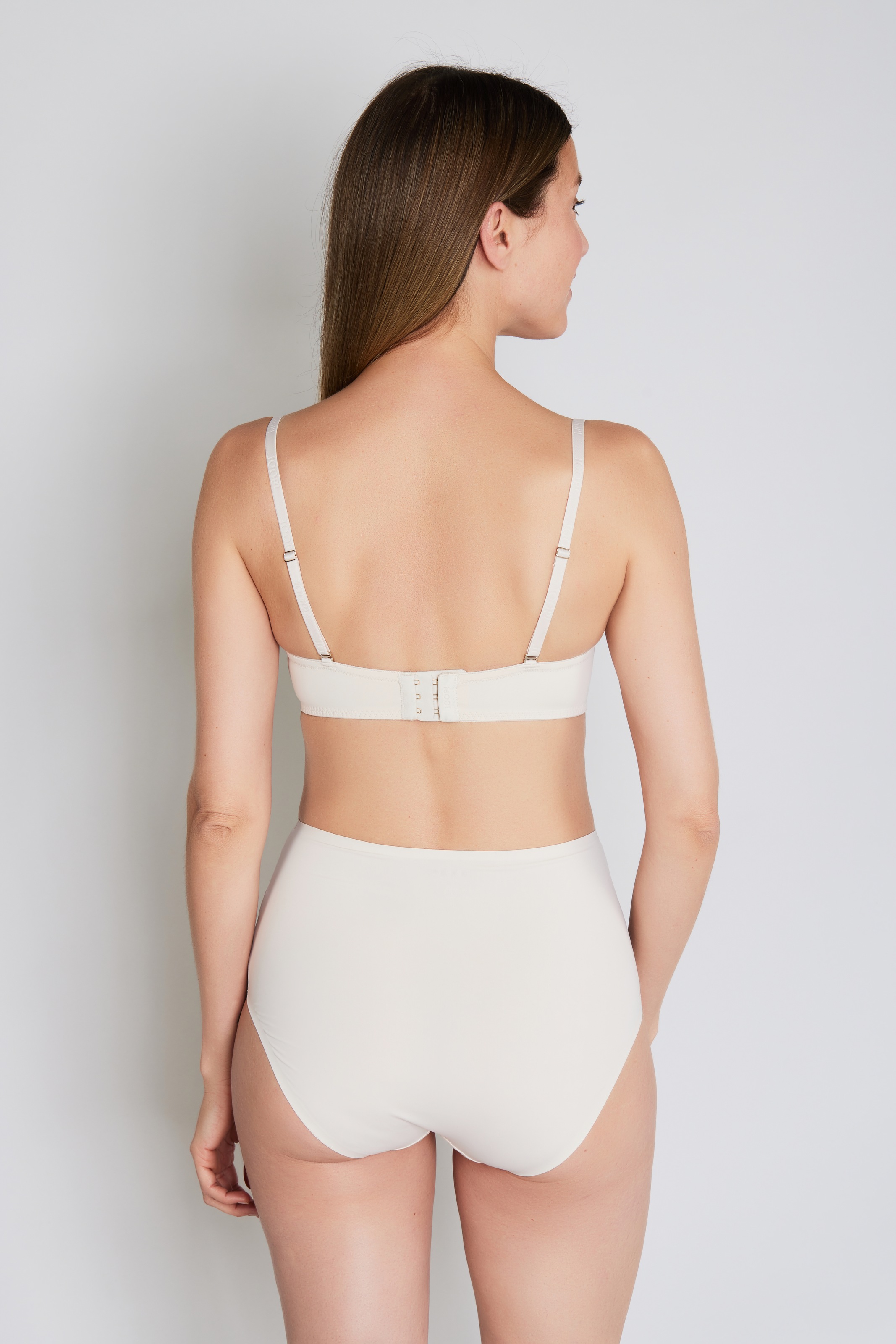 JOOP! Panty »Sensation« mit seamless-Design für Unsichtbarkeit