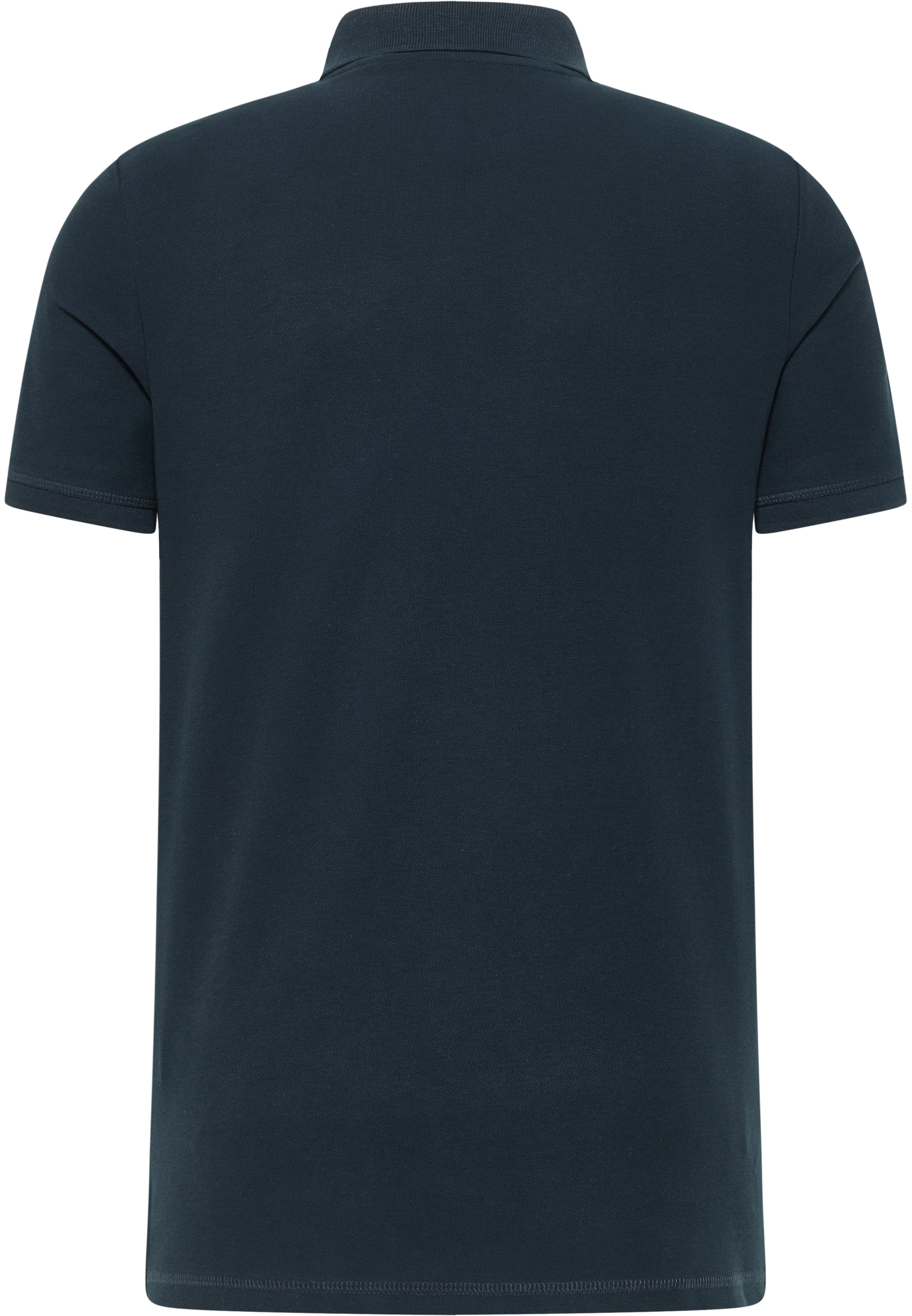 MUSTANG Kurzarmshirt »Herren Style Palco«