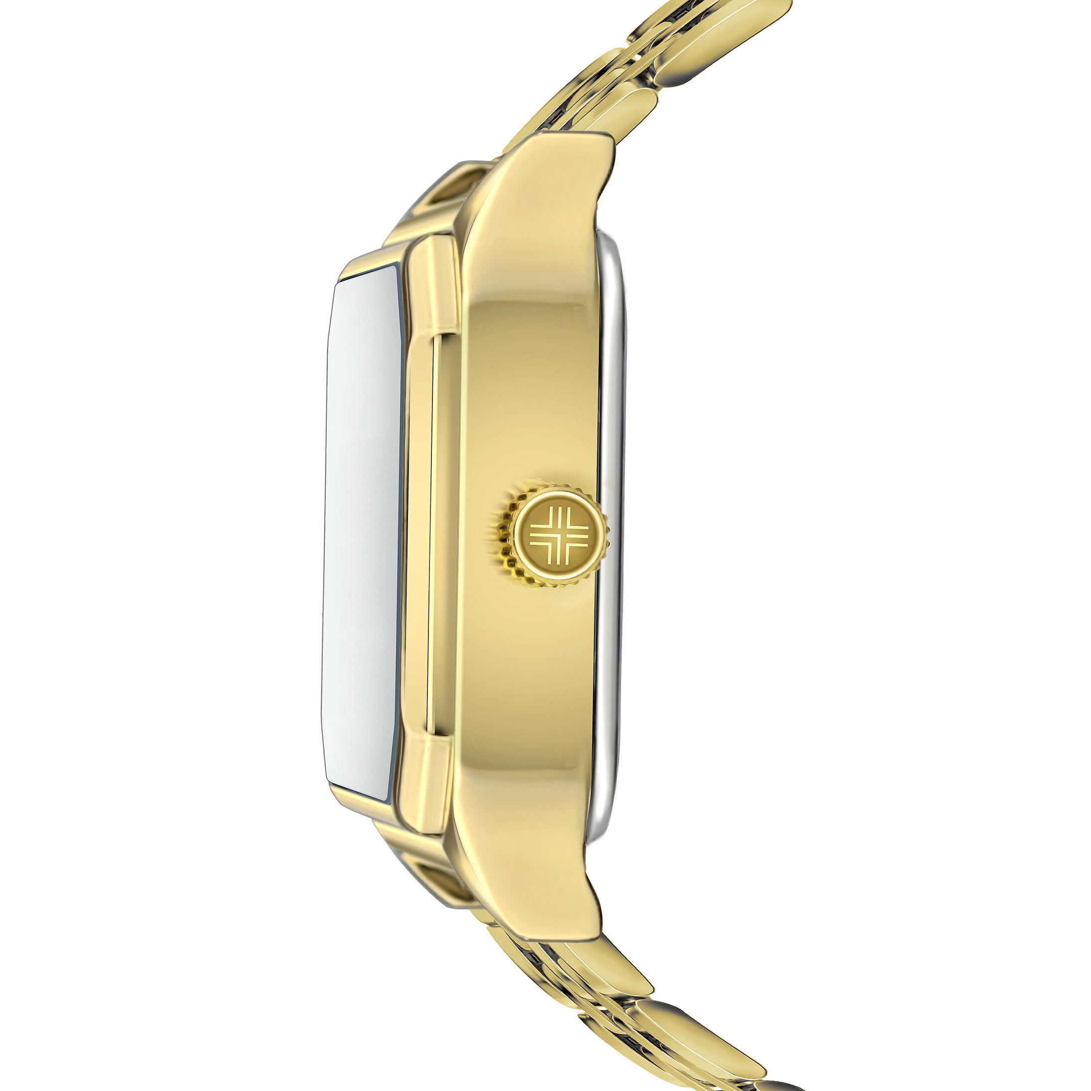 PHILIPP BLANC Quarzuhr »PD5-B094G«