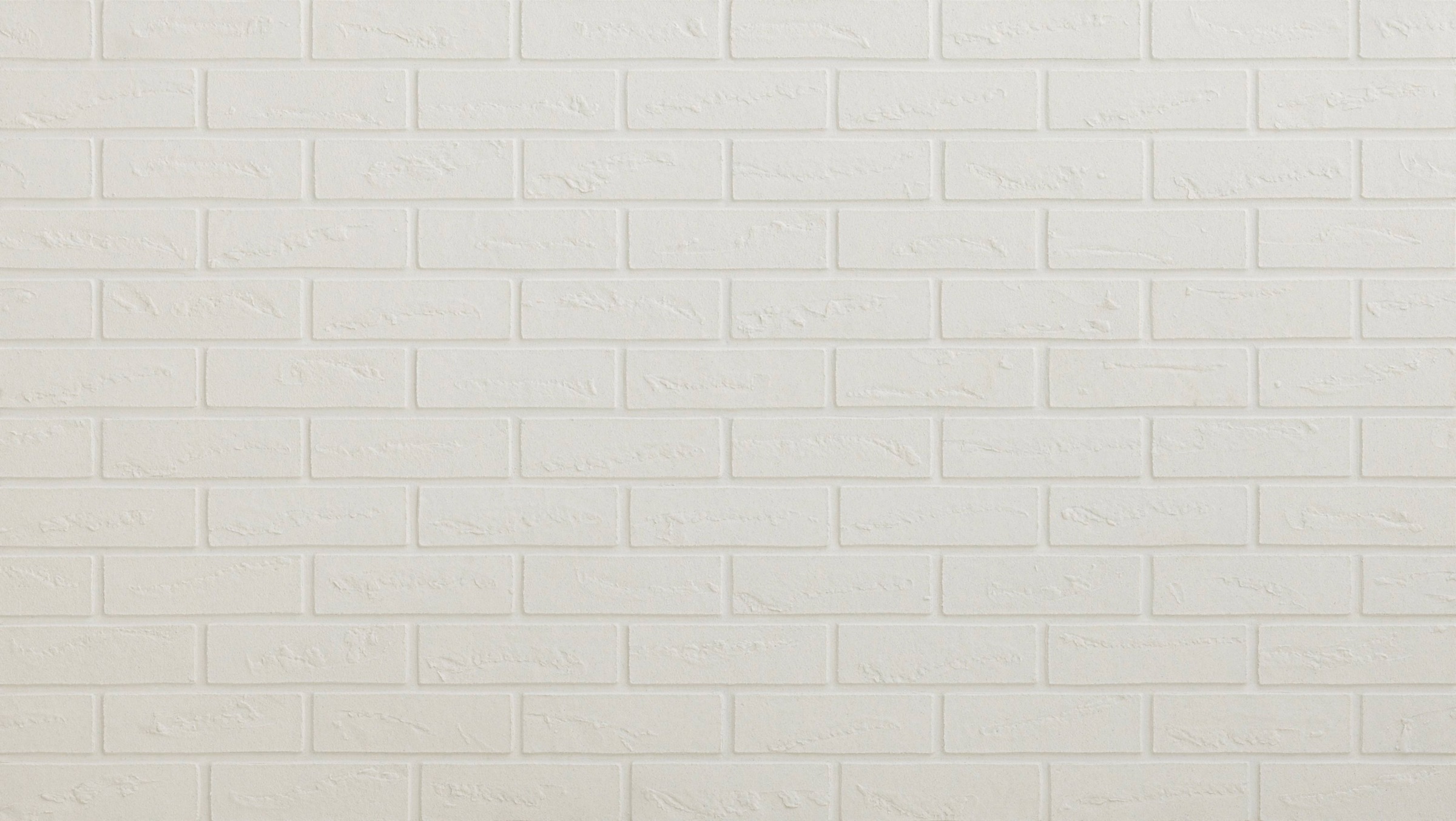 Elabrick Verblender »Iceland«, weiß, für Innenbereich, 1 m² kaufen