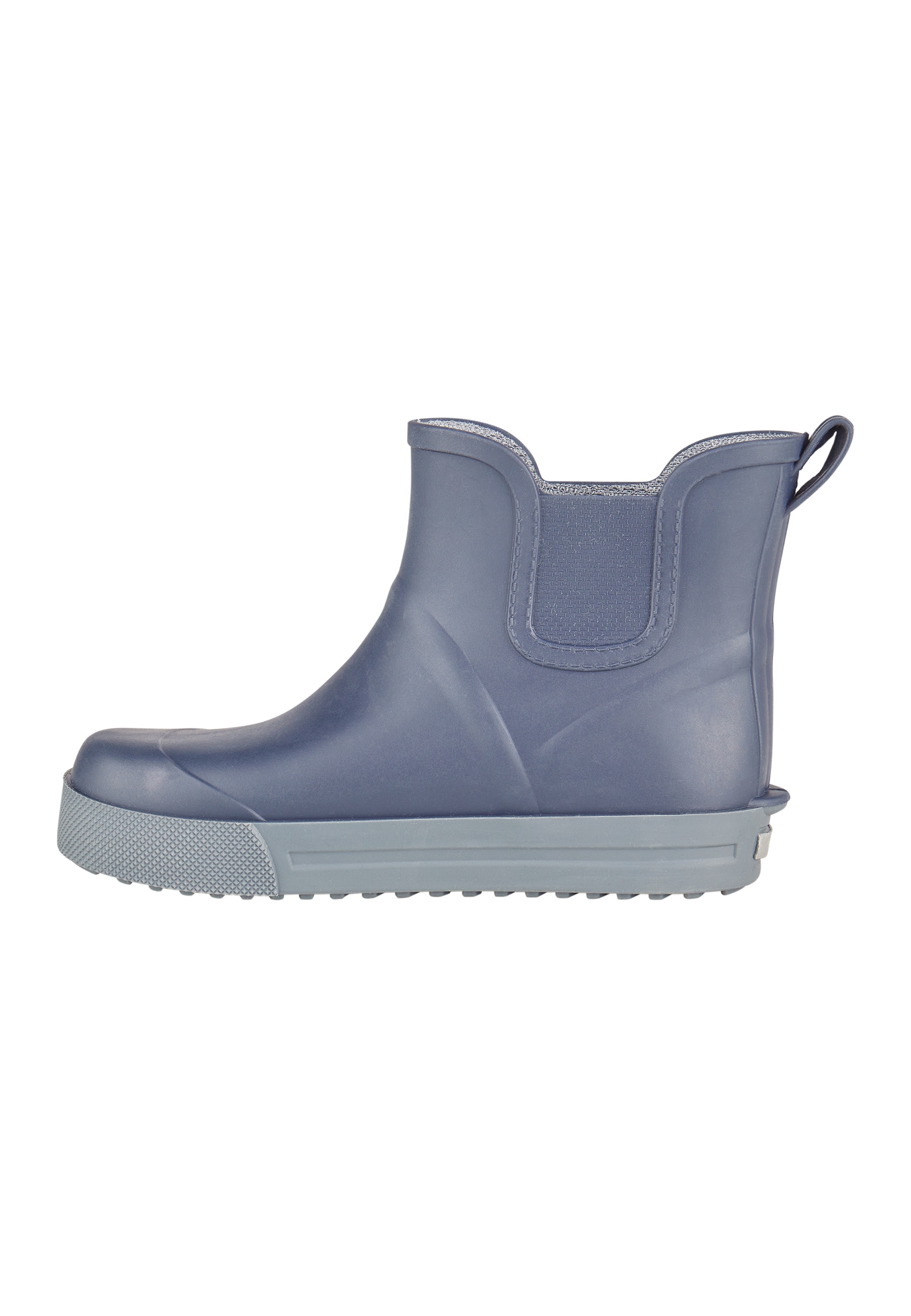 Sterntaler® Gummistiefel »Gummistiefel 2-farbig«