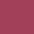 135 Perpetual Rose