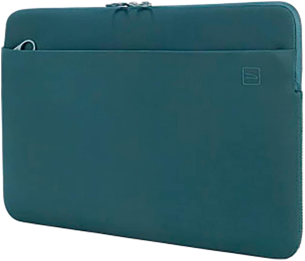 Laptoptasche »TOP Sleeve Schutzhülle MacBook Pro 16'', Laptop 15.6''«