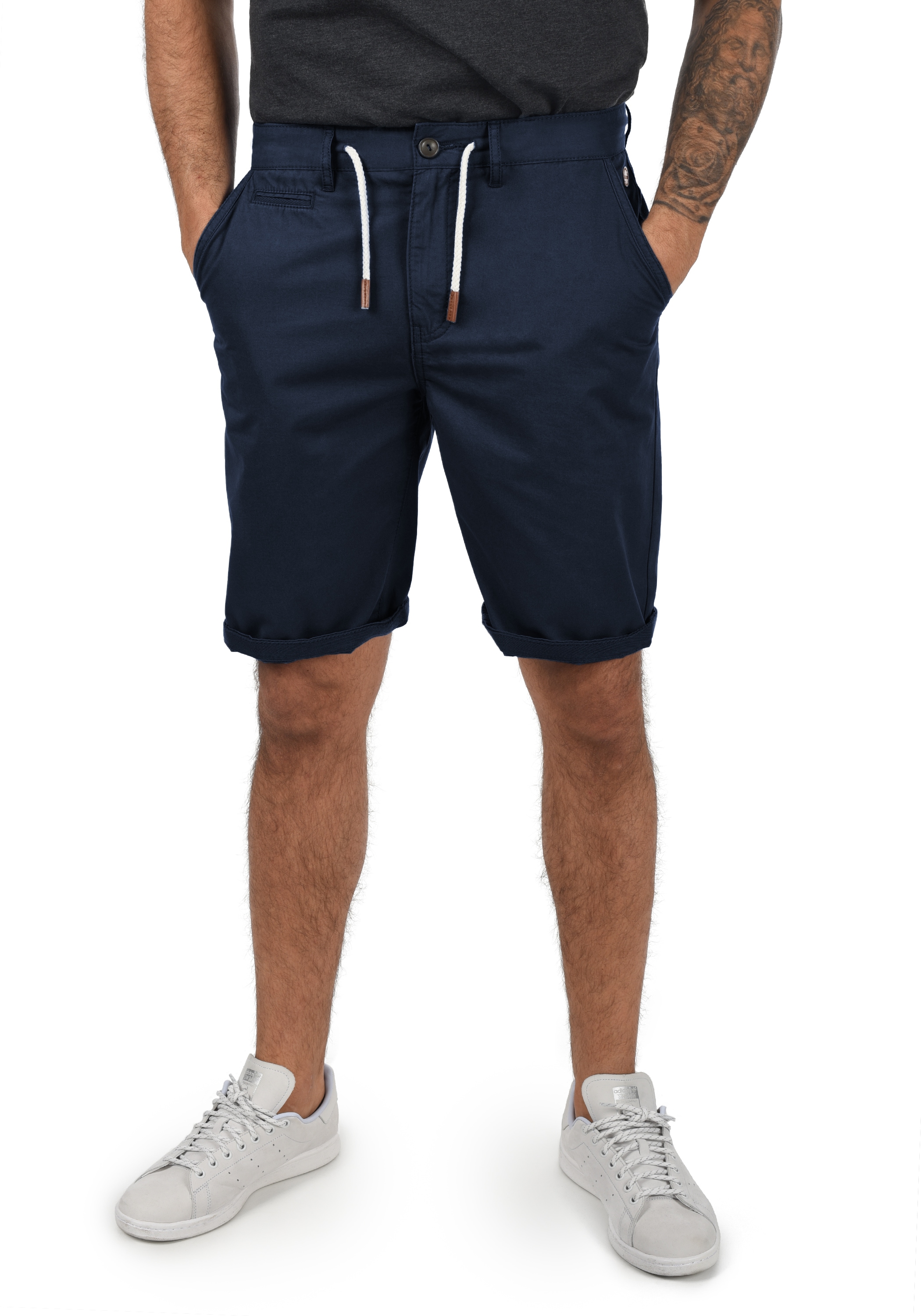 Blend Chinoshorts »Chinoshorts BHKaito«