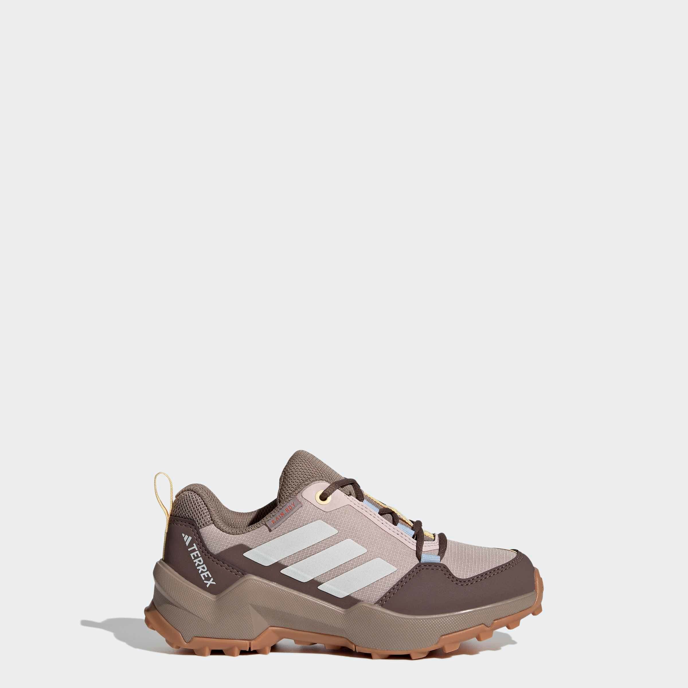 adidas TERREX Wanderschuh »AX4R«  wasserdicht