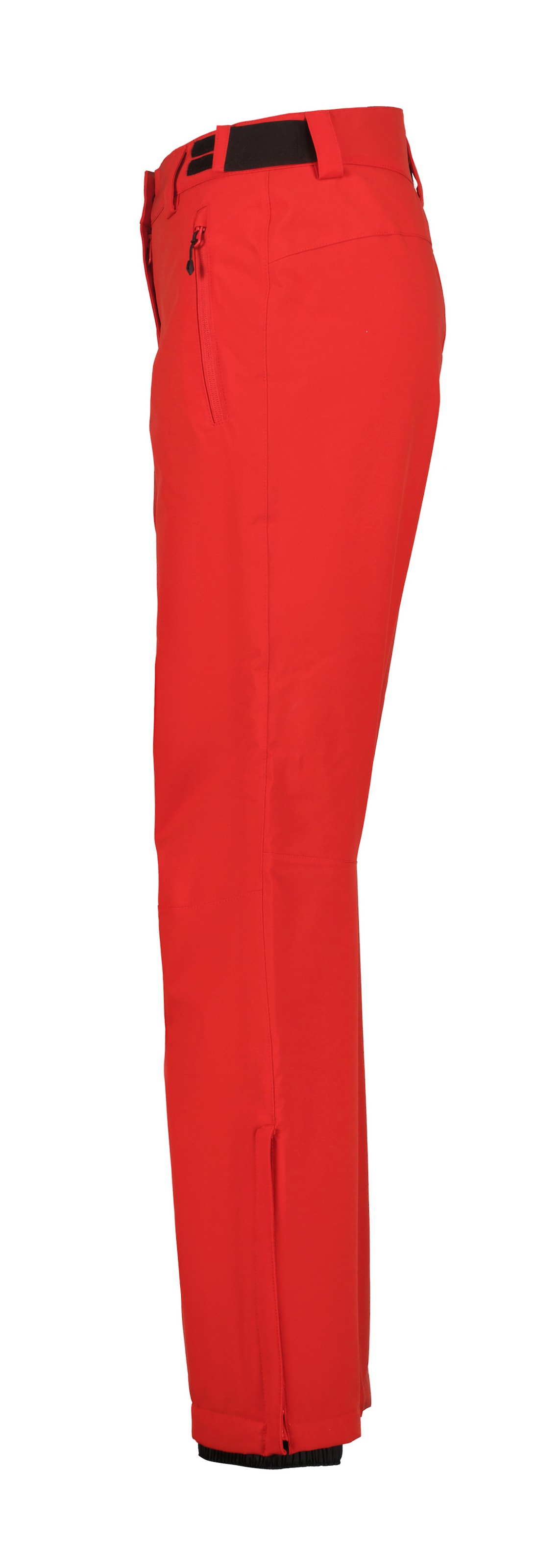 Icepeak Skihose »ICEPEAK FLASHER«