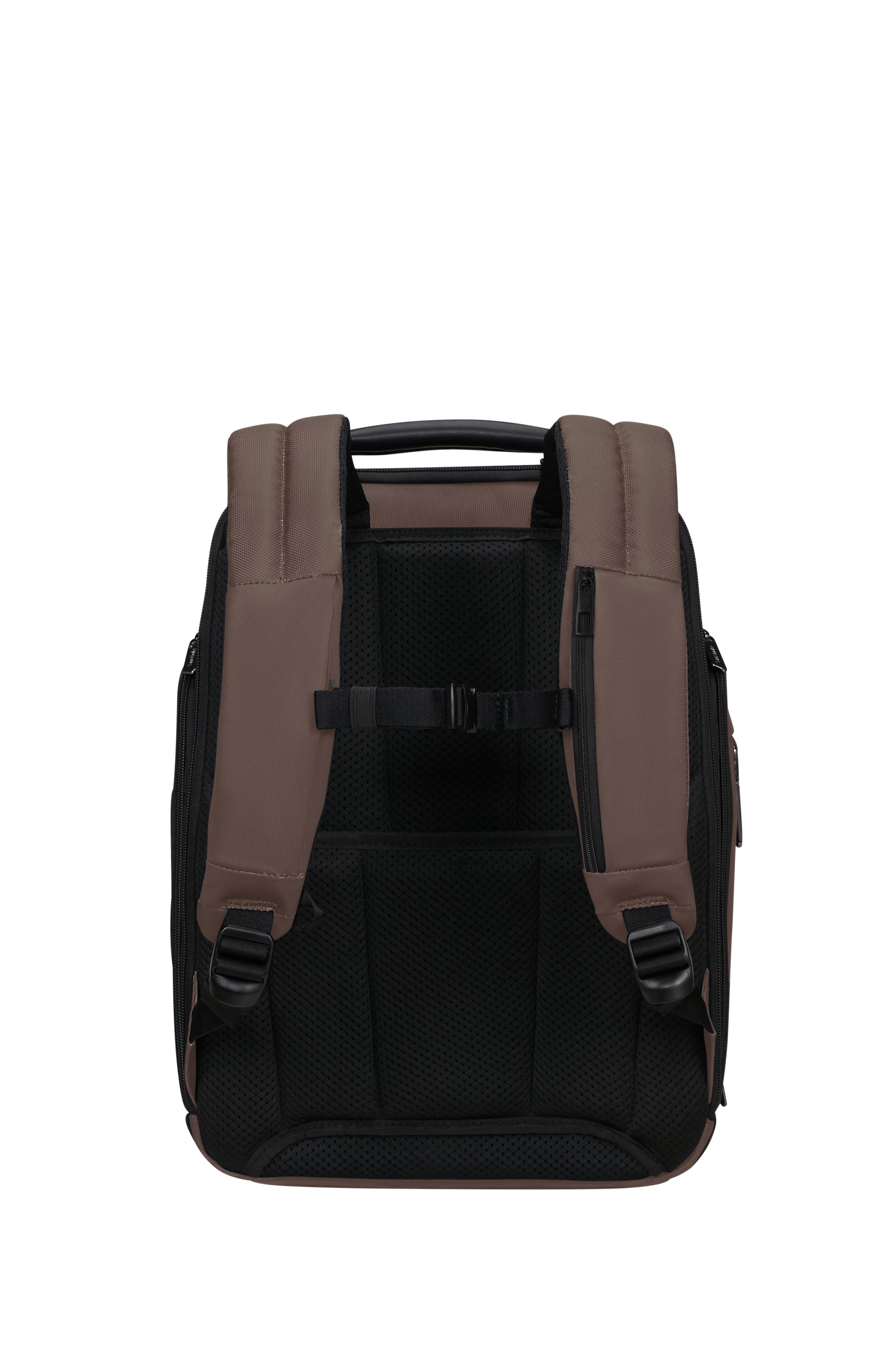 Samsonite Laptoprucksack »SPECTROLITE 4.0« Geschäftsrucksack, Businessrucksack mit vielen Fächern