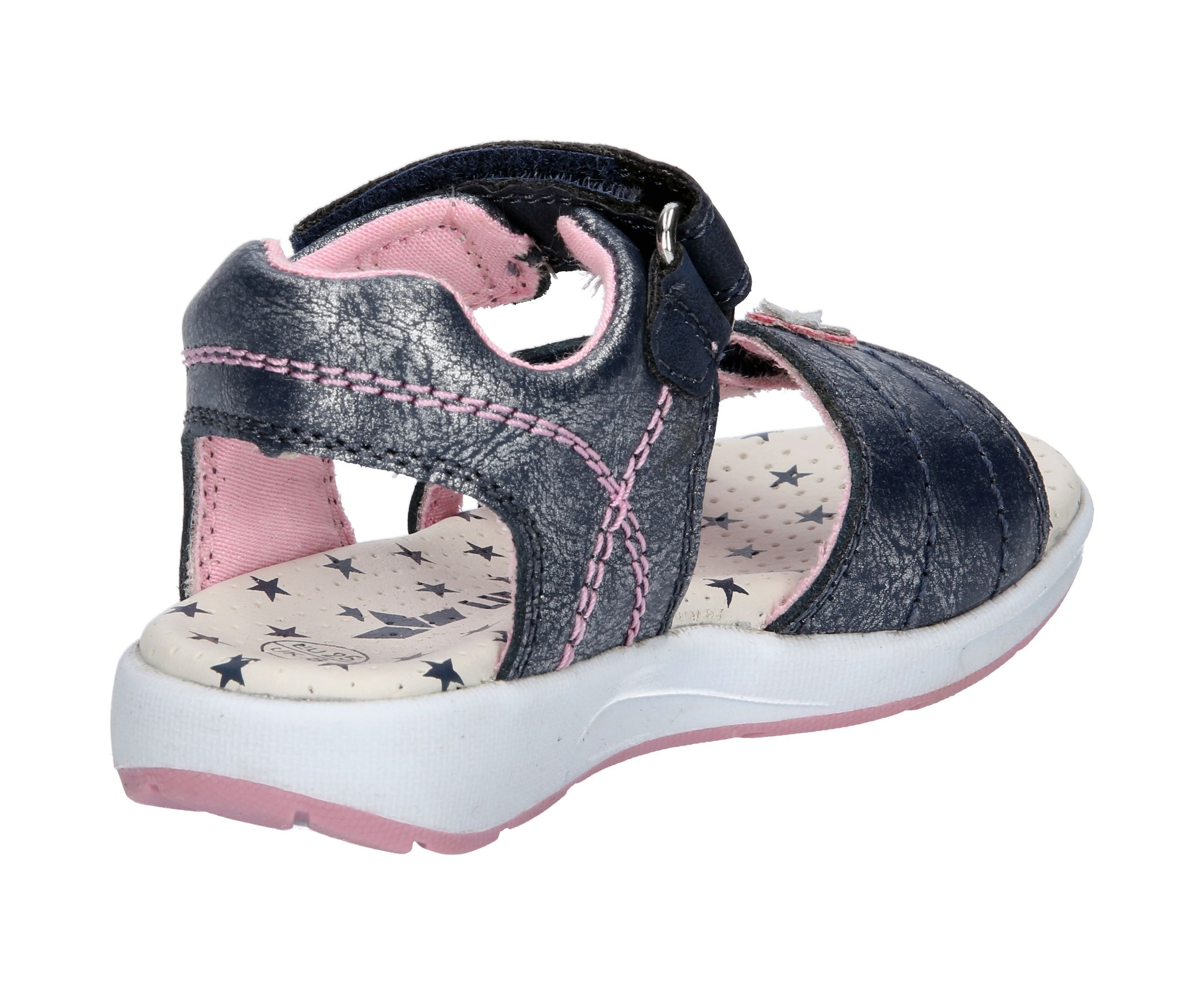 Lico Sandale »Sandale Madita V«