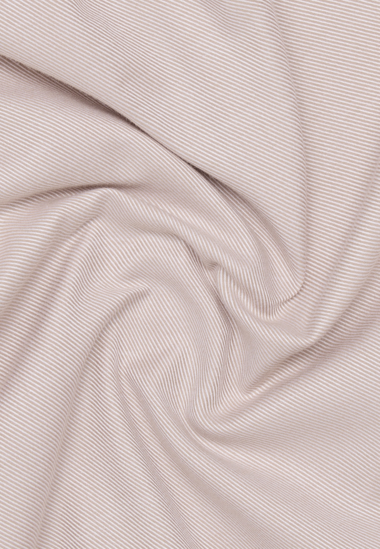 Eterna Hemdbluse »REGULAR FIT«
