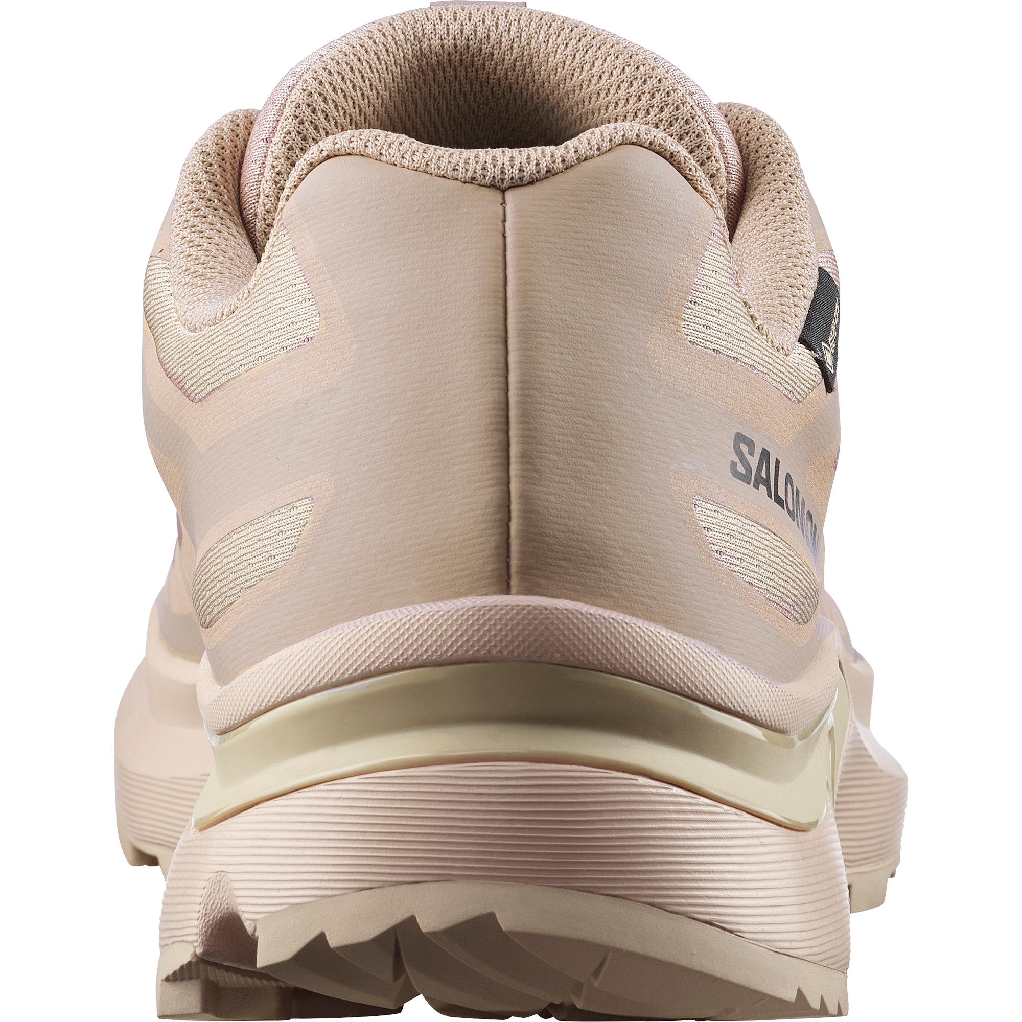 Salomon Sneaker »XT-EVR GORE-TEX W«  wasserdicht; vom XT-6 GTX inspiriert