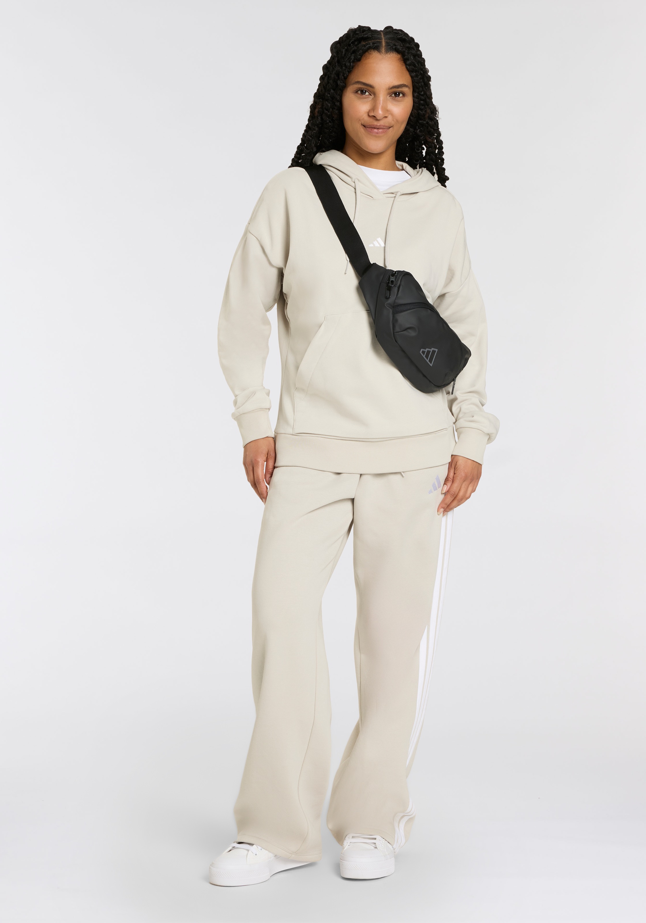 adidas Performance Sporttasche »ULTRAMODRN WB«