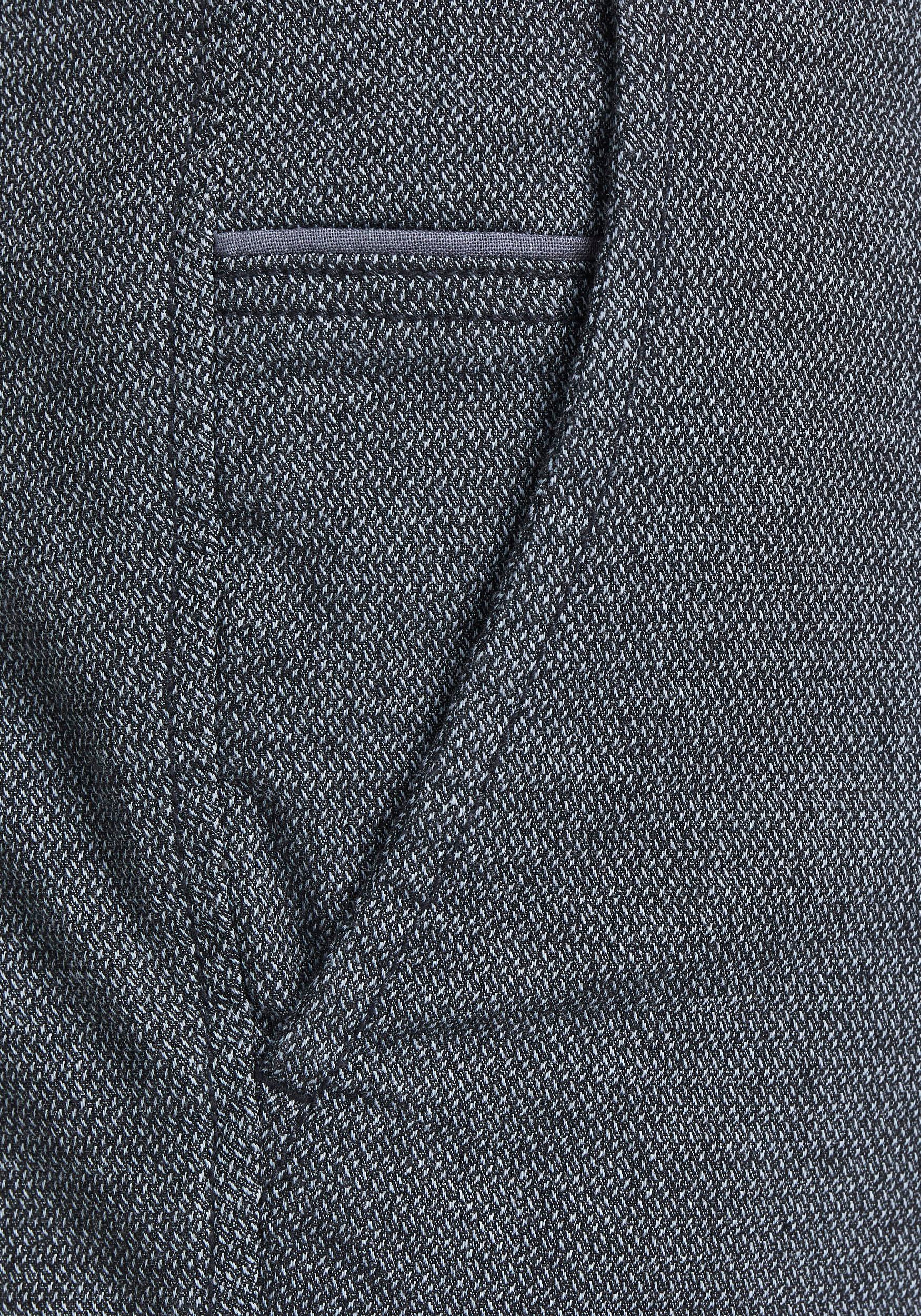 Jack & Jones Chinohose »JPSTMARCO JJFURY AKM«