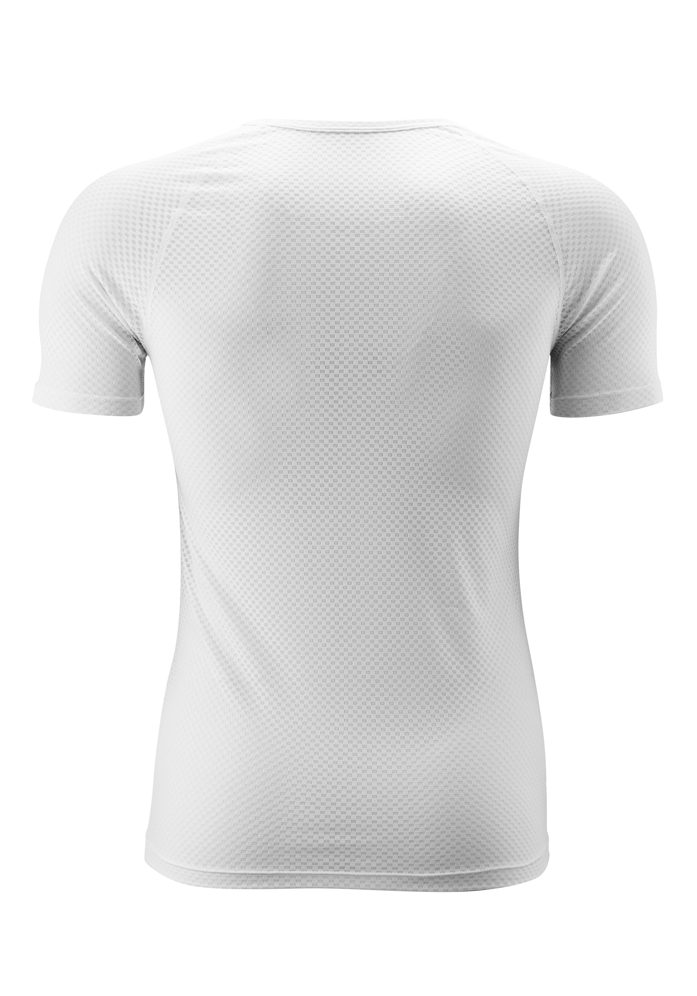 Gonso Tanktop »Base Shirt M 2.0«